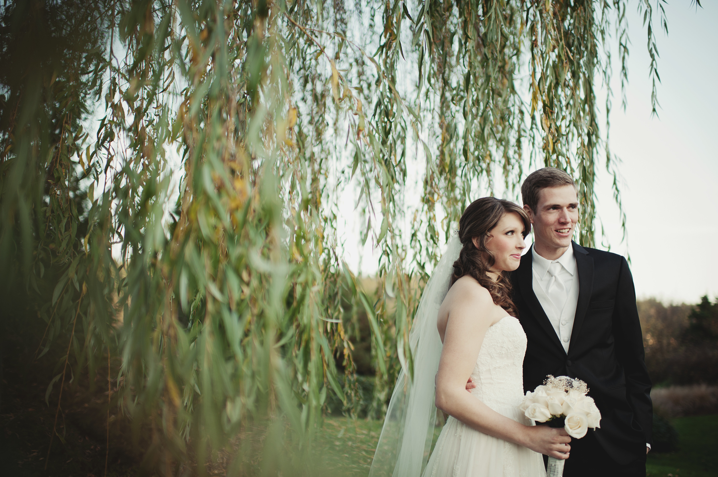 Leanna+Dave(TheStory)143.JPG