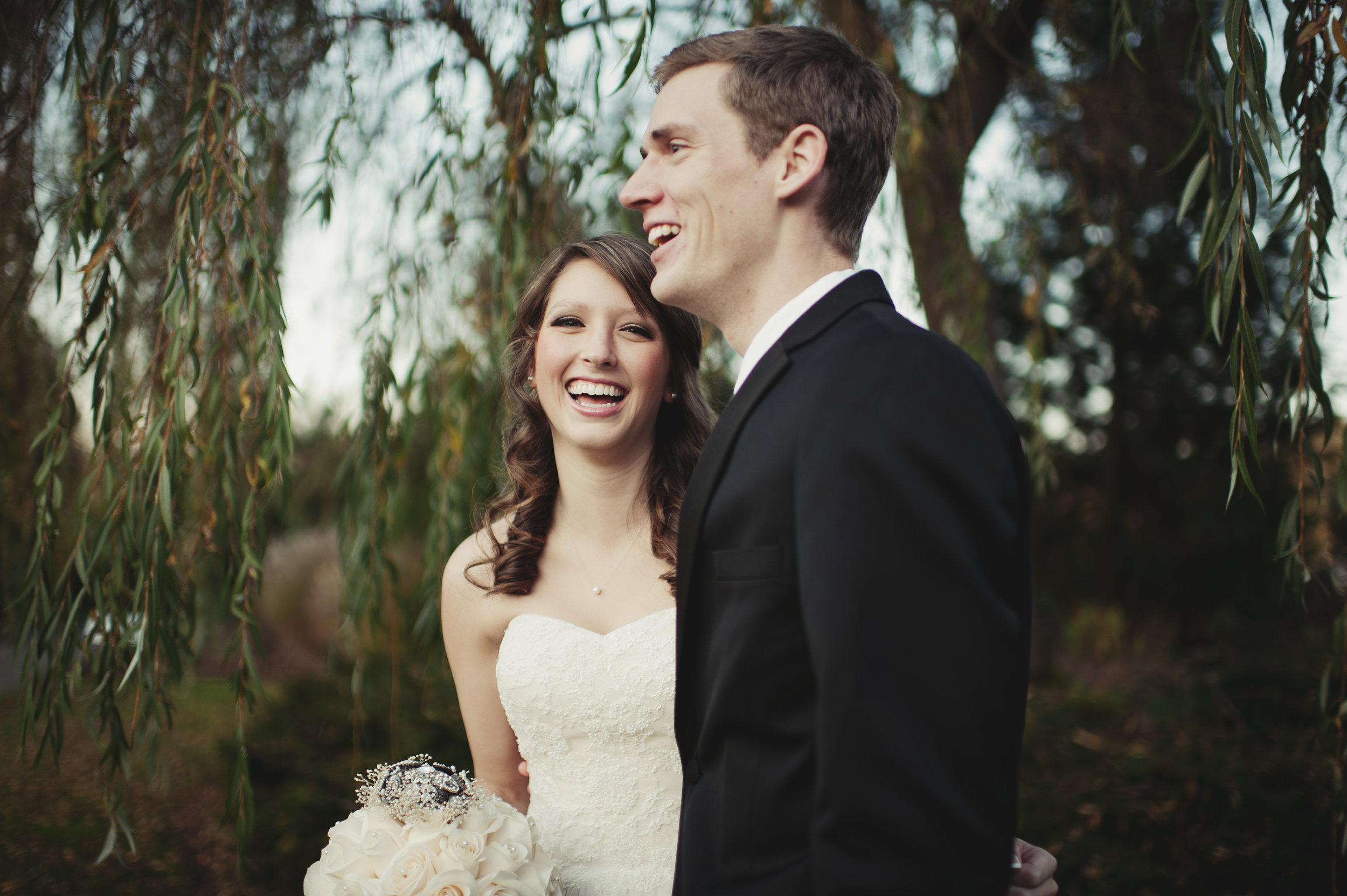 Leanna+Dave(TheStory)145.JPG