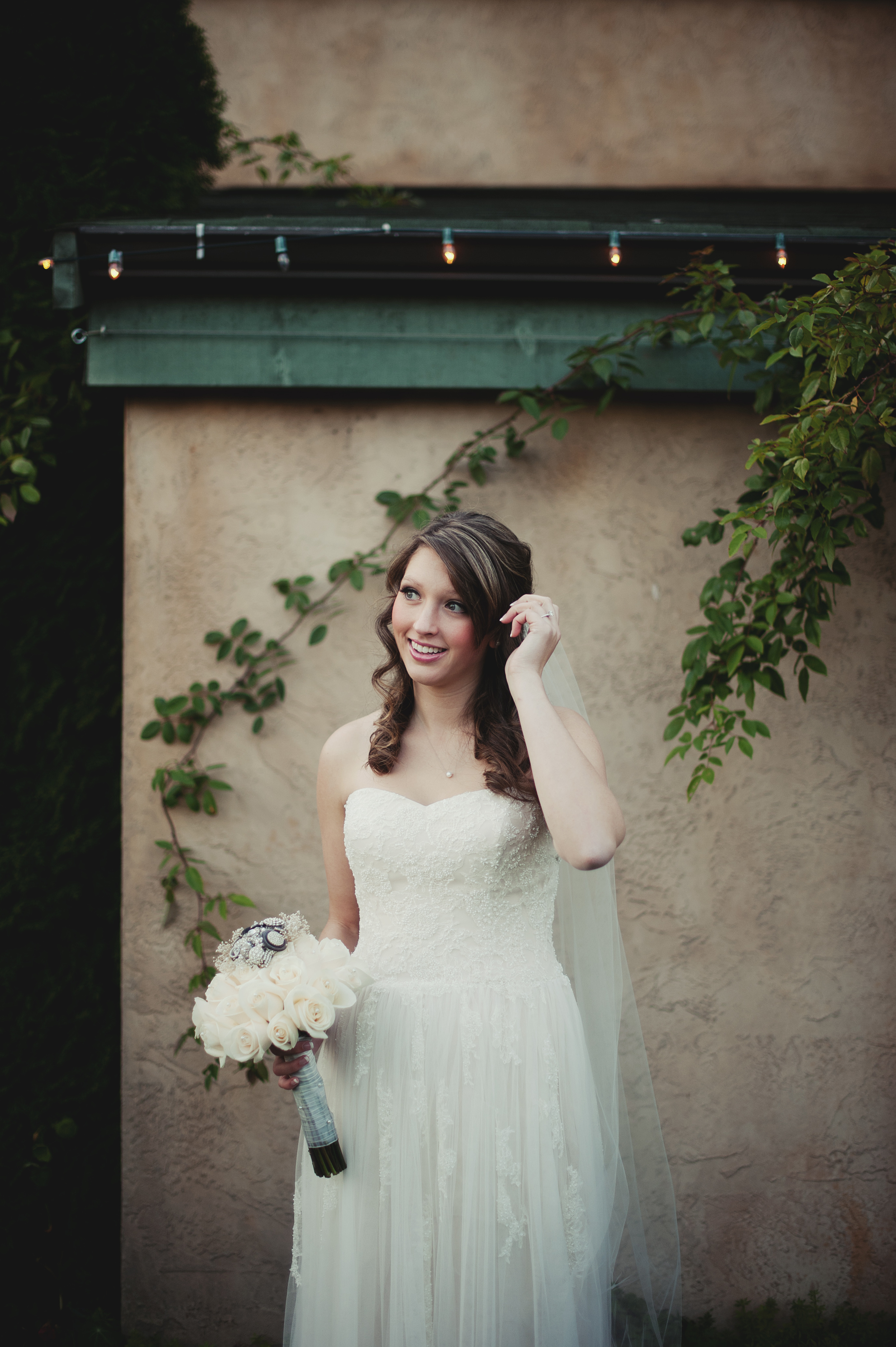 Leanna+Dave(TheStory)151.JPG