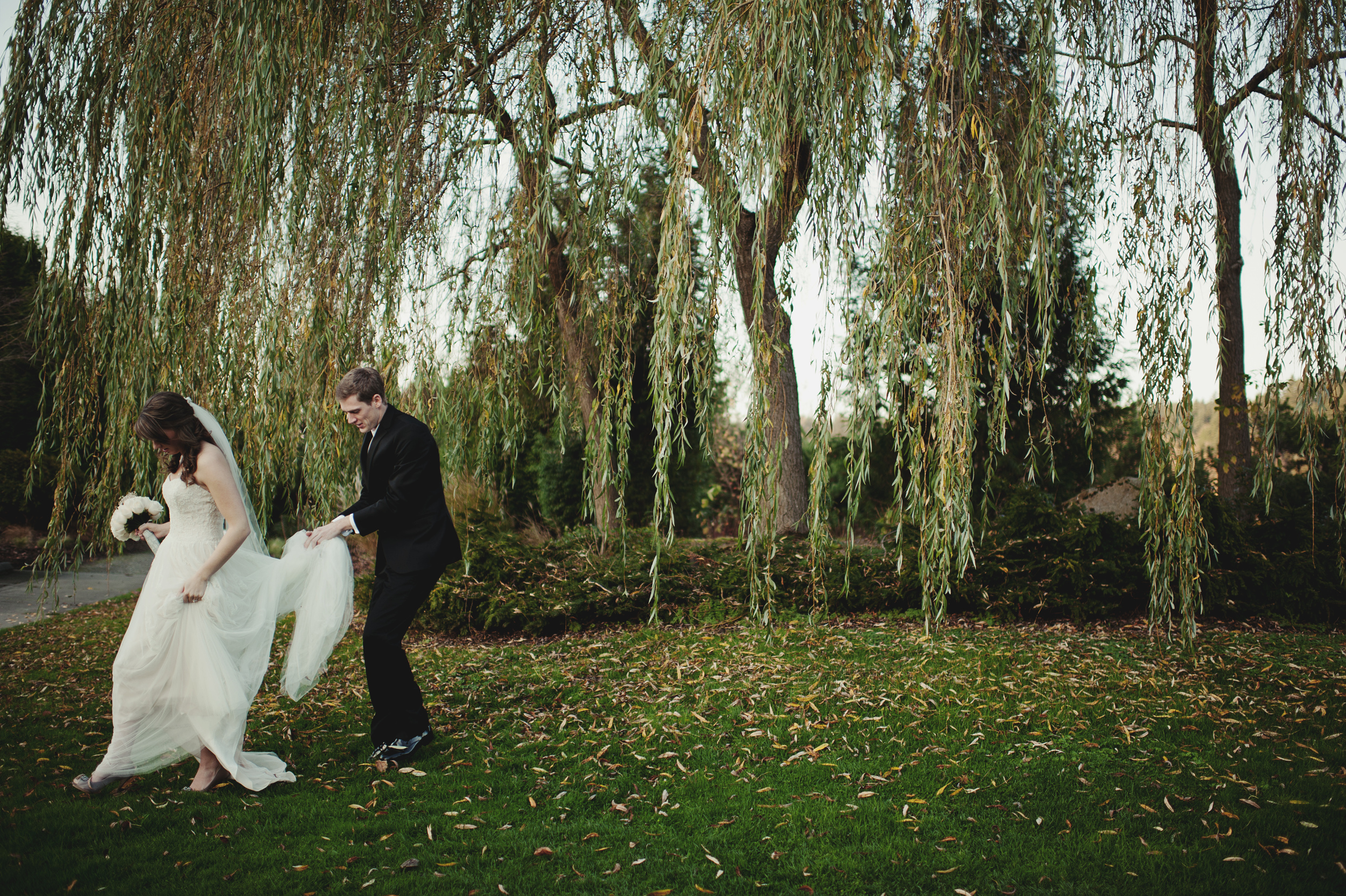 Leanna+Dave(TheStory)150.JPG