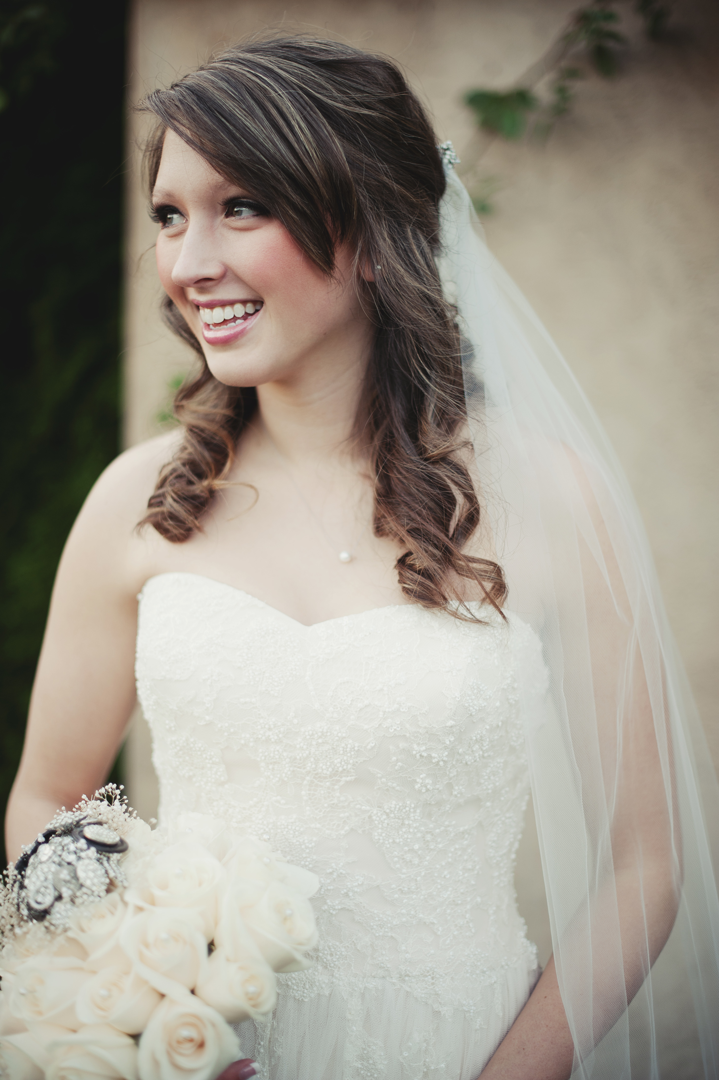 Leanna+Dave(TheStory)154.JPG