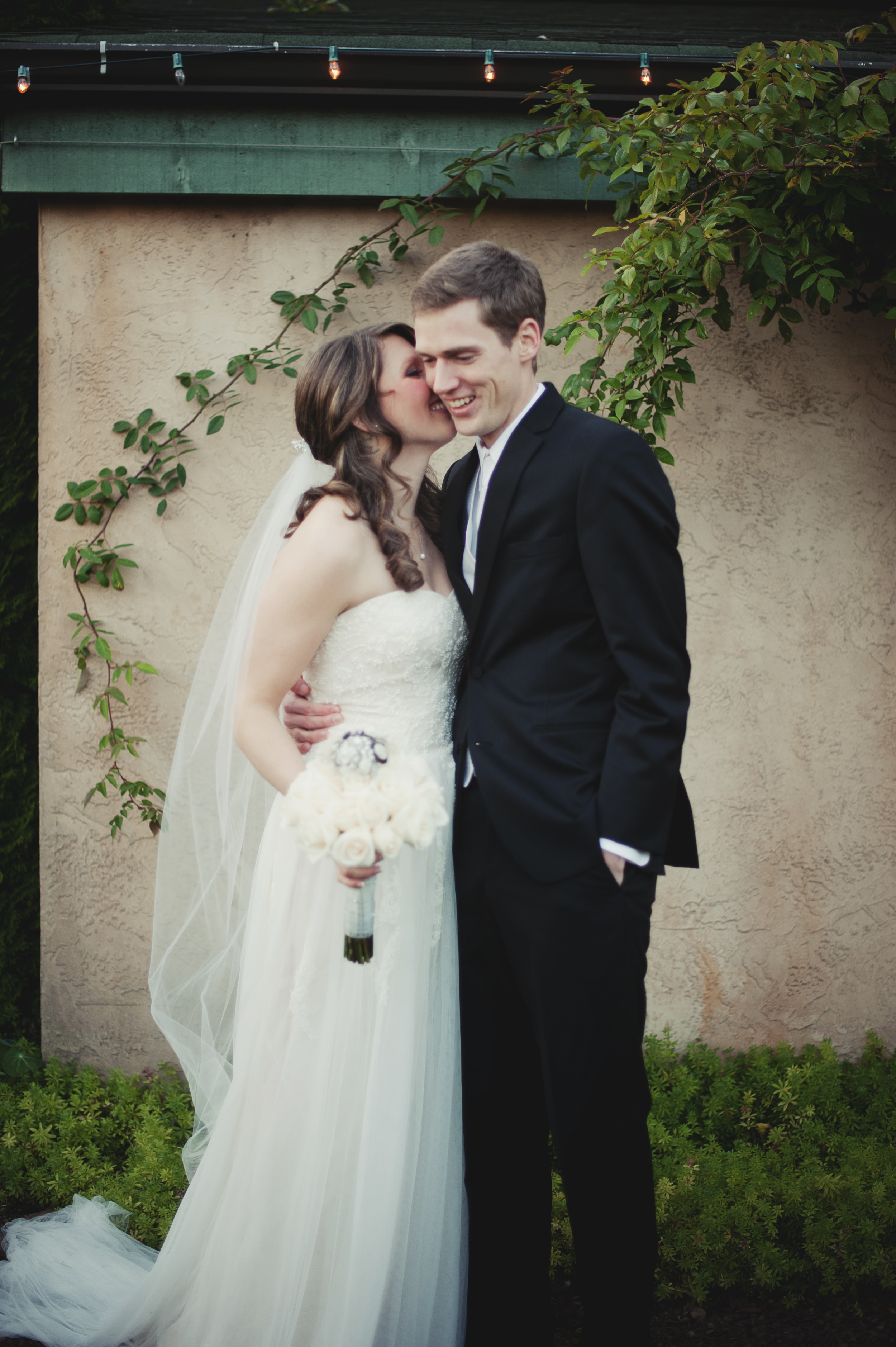 Leanna+Dave(TheStory)157.JPG