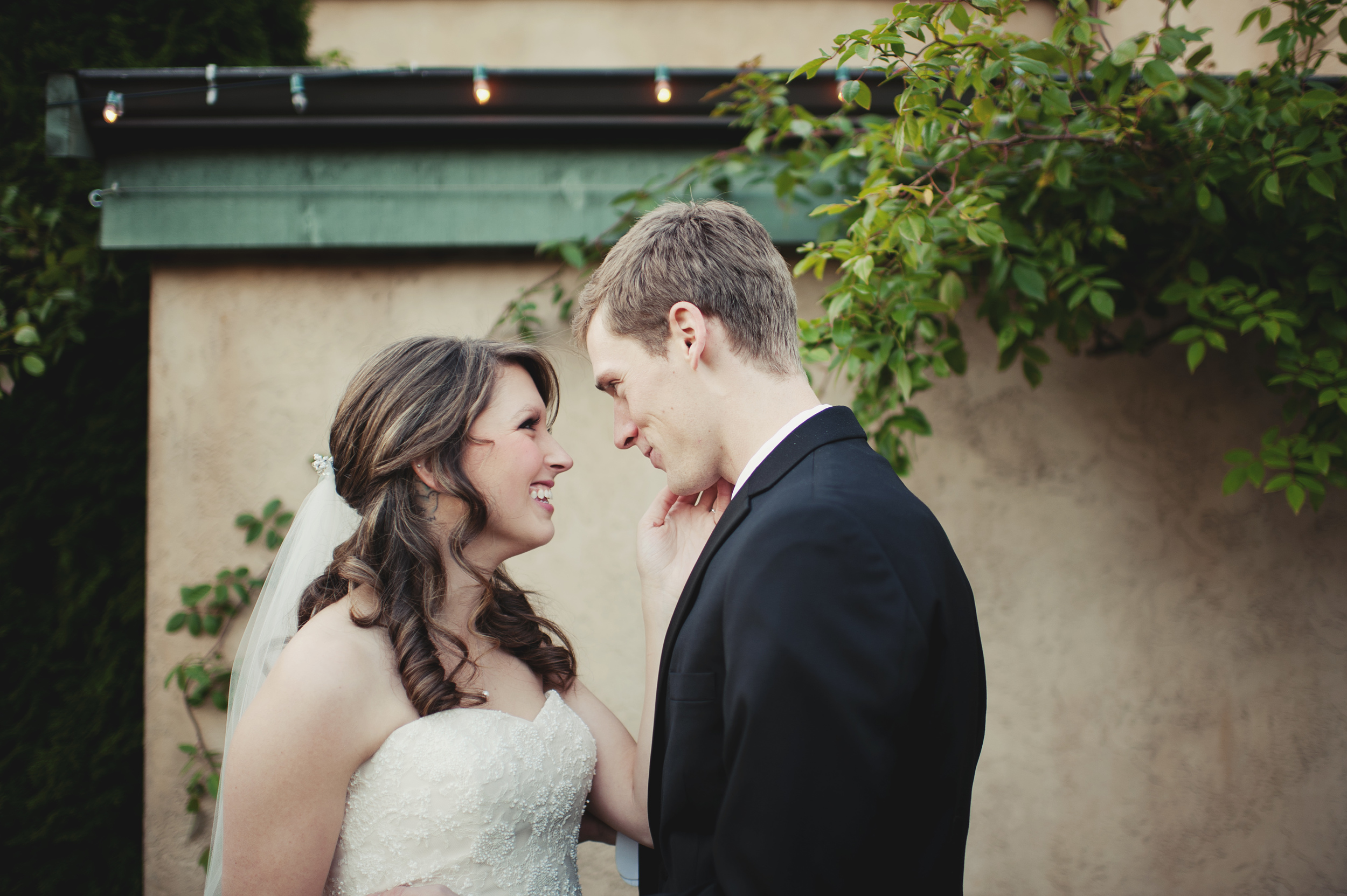 Leanna+Dave(TheStory)161.JPG