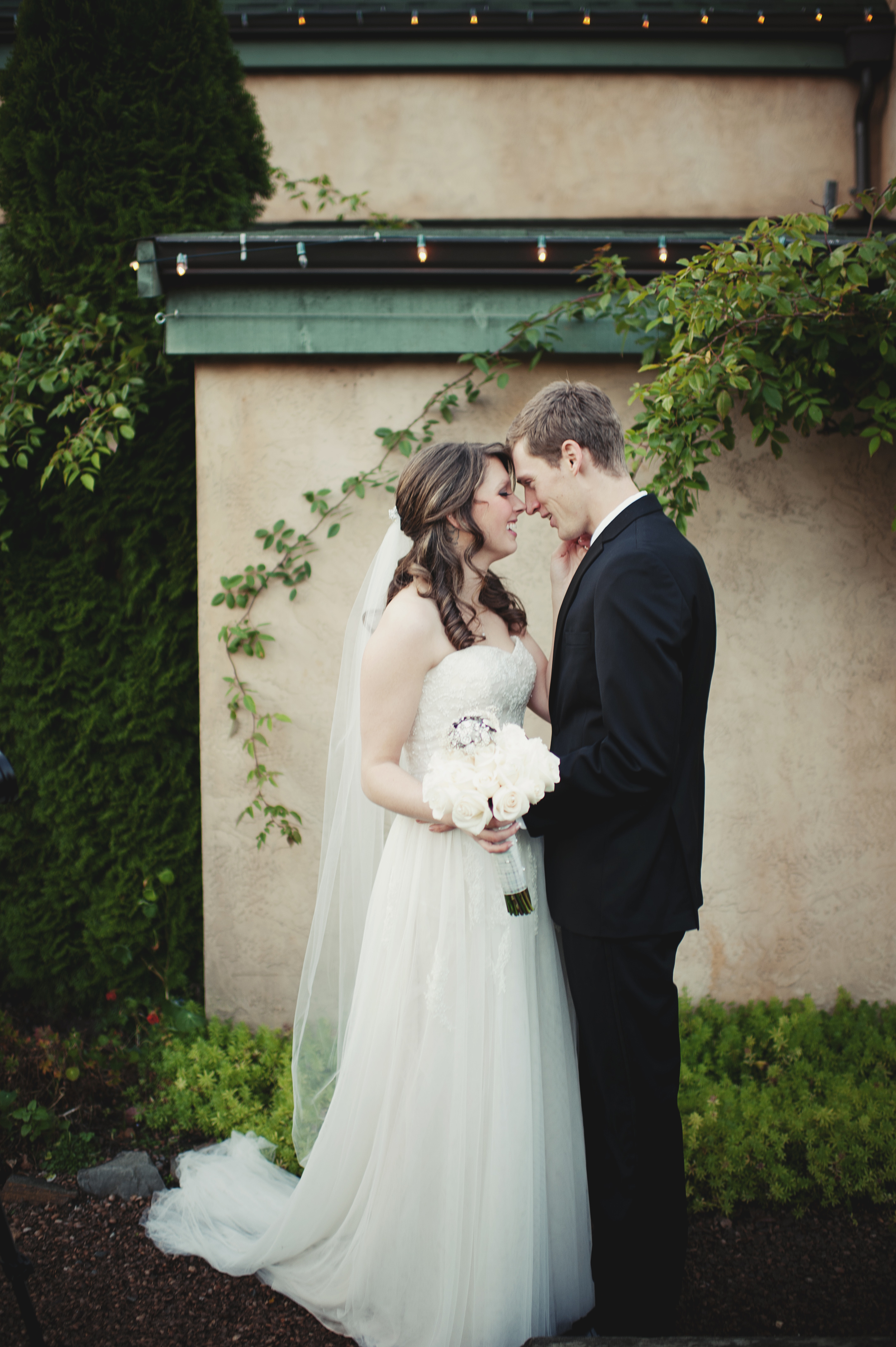 Leanna+Dave(TheStory)162.JPG