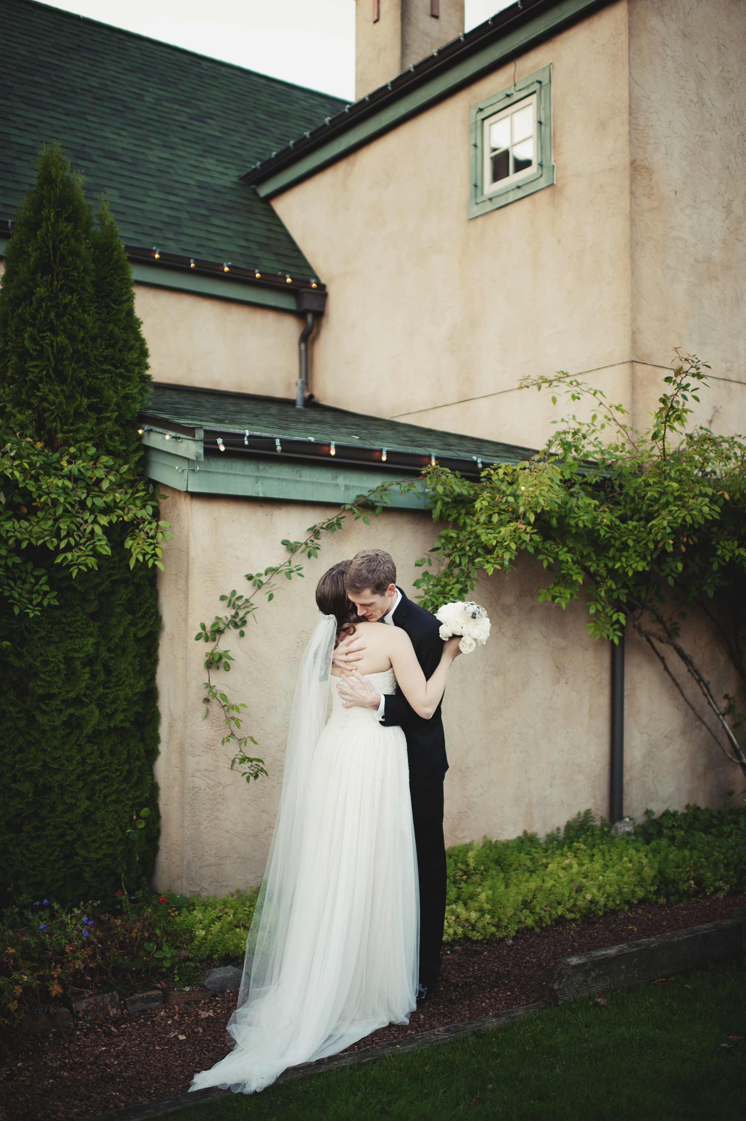 Leanna+Dave(TheStory)167.JPG