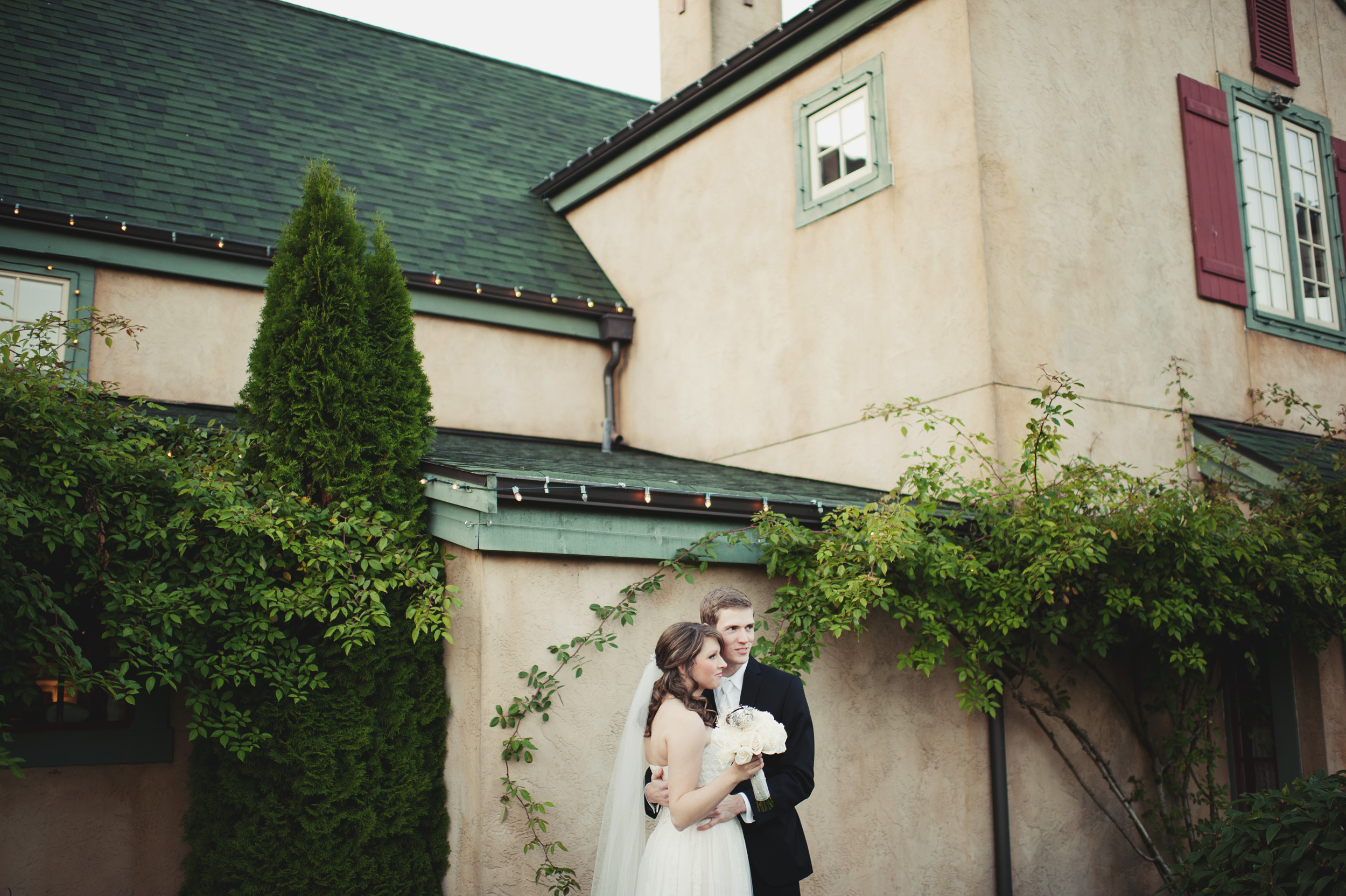 Leanna+Dave(TheStory)168.JPG