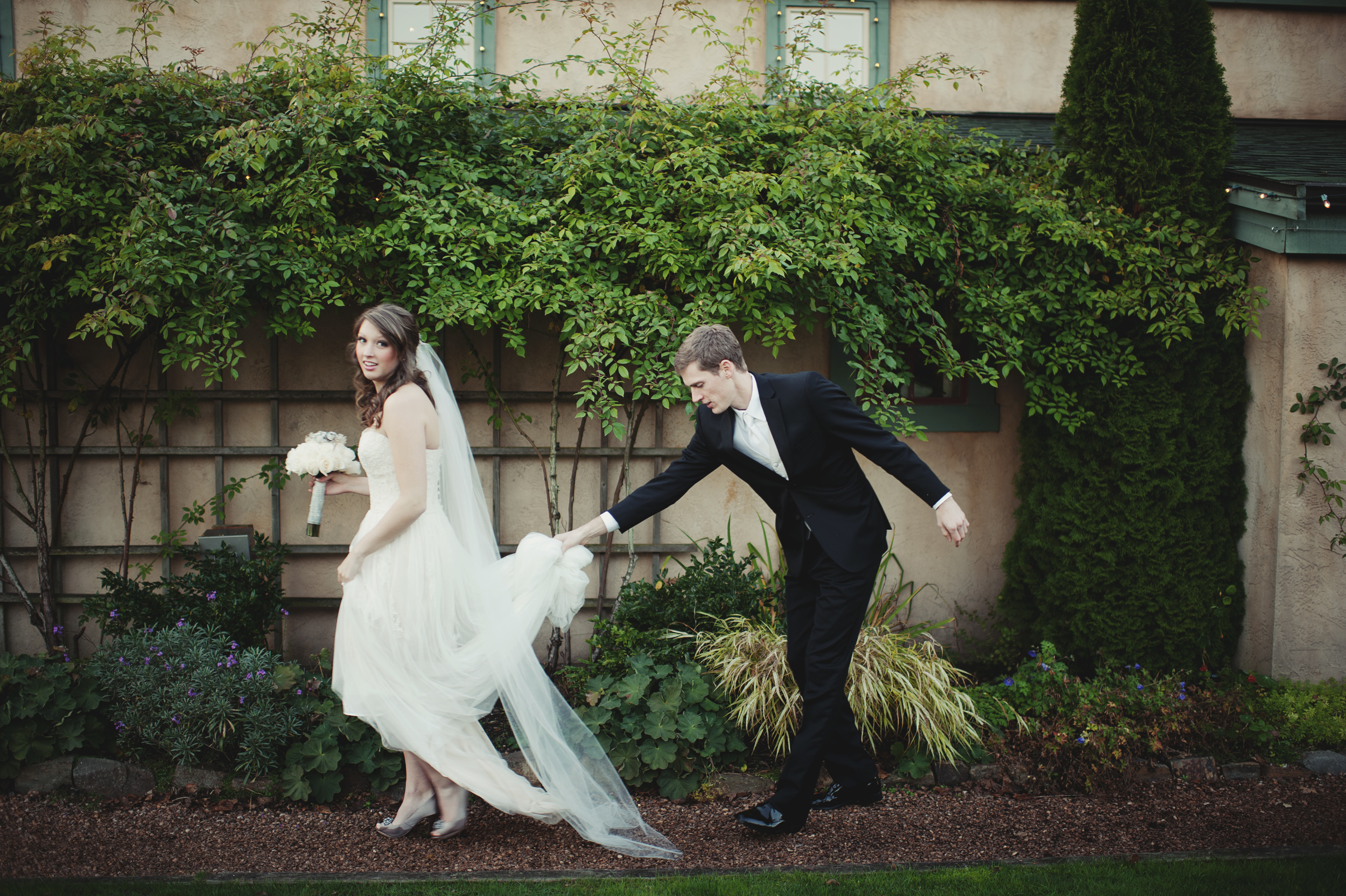 Leanna+Dave(TheStory)170.JPG