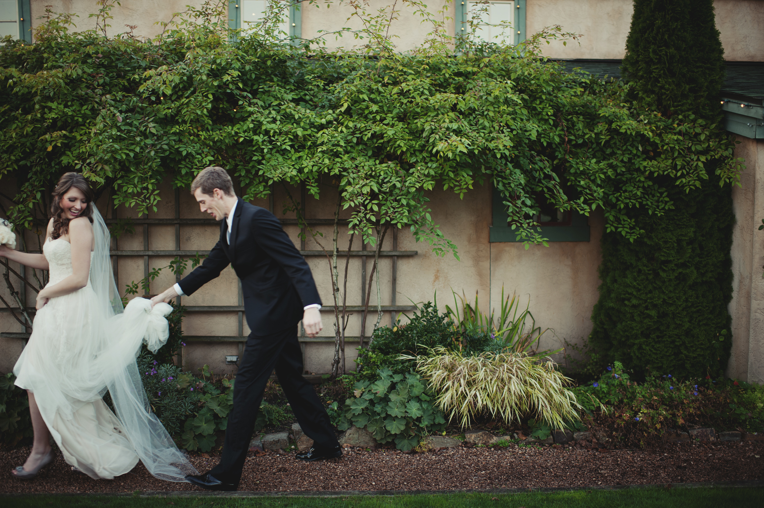 Leanna+Dave(TheStory)172.JPG