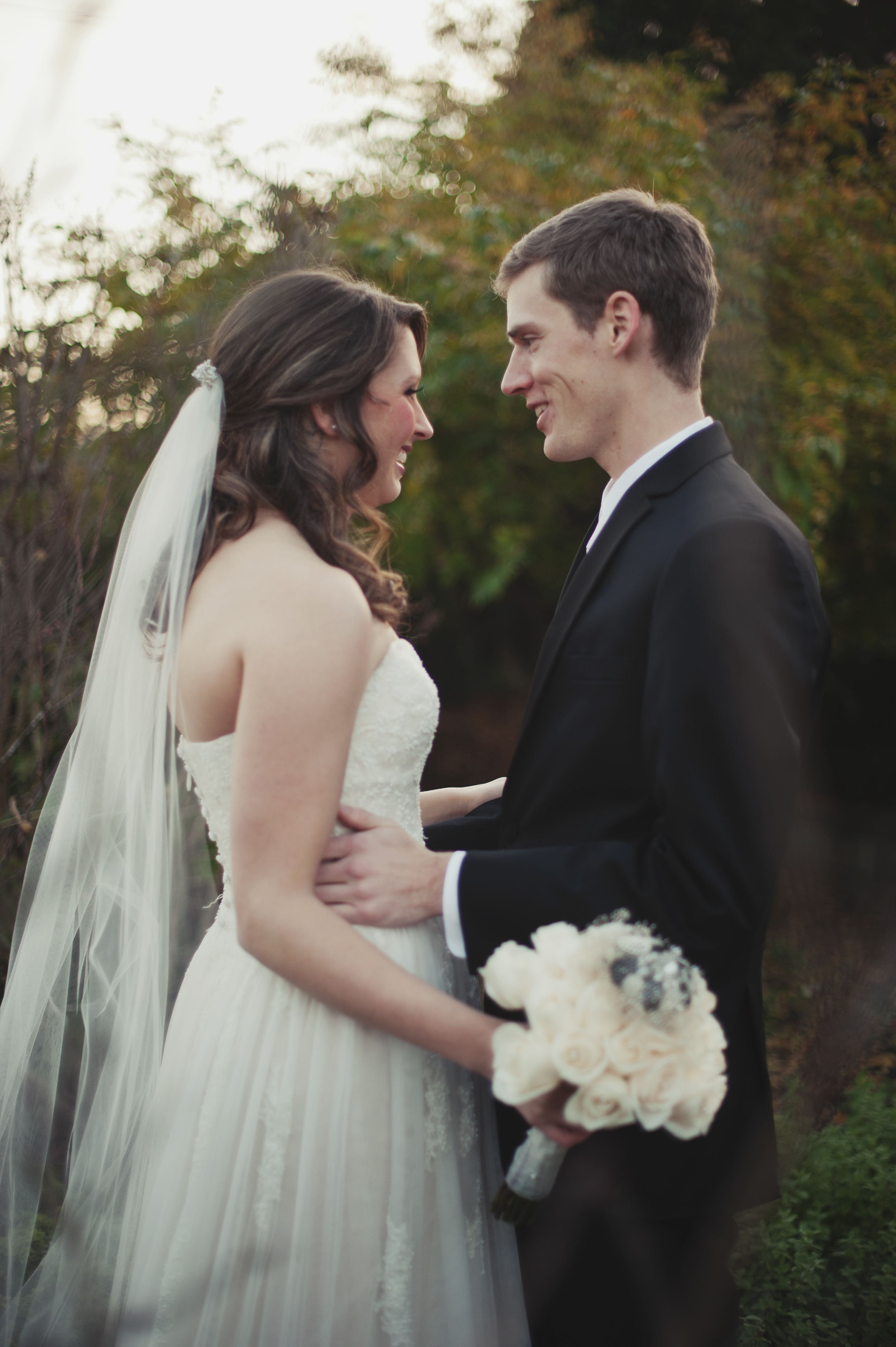 Leanna+Dave(TheStory)177.JPG