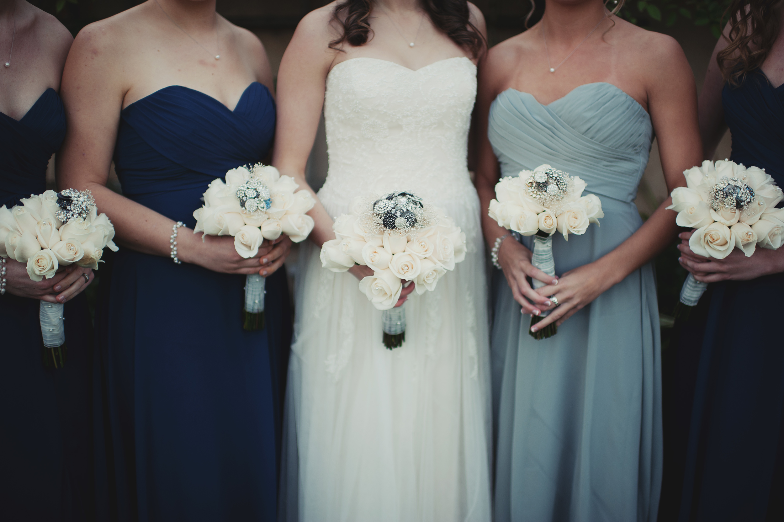 Leanna+Dave(TheStory)182.JPG