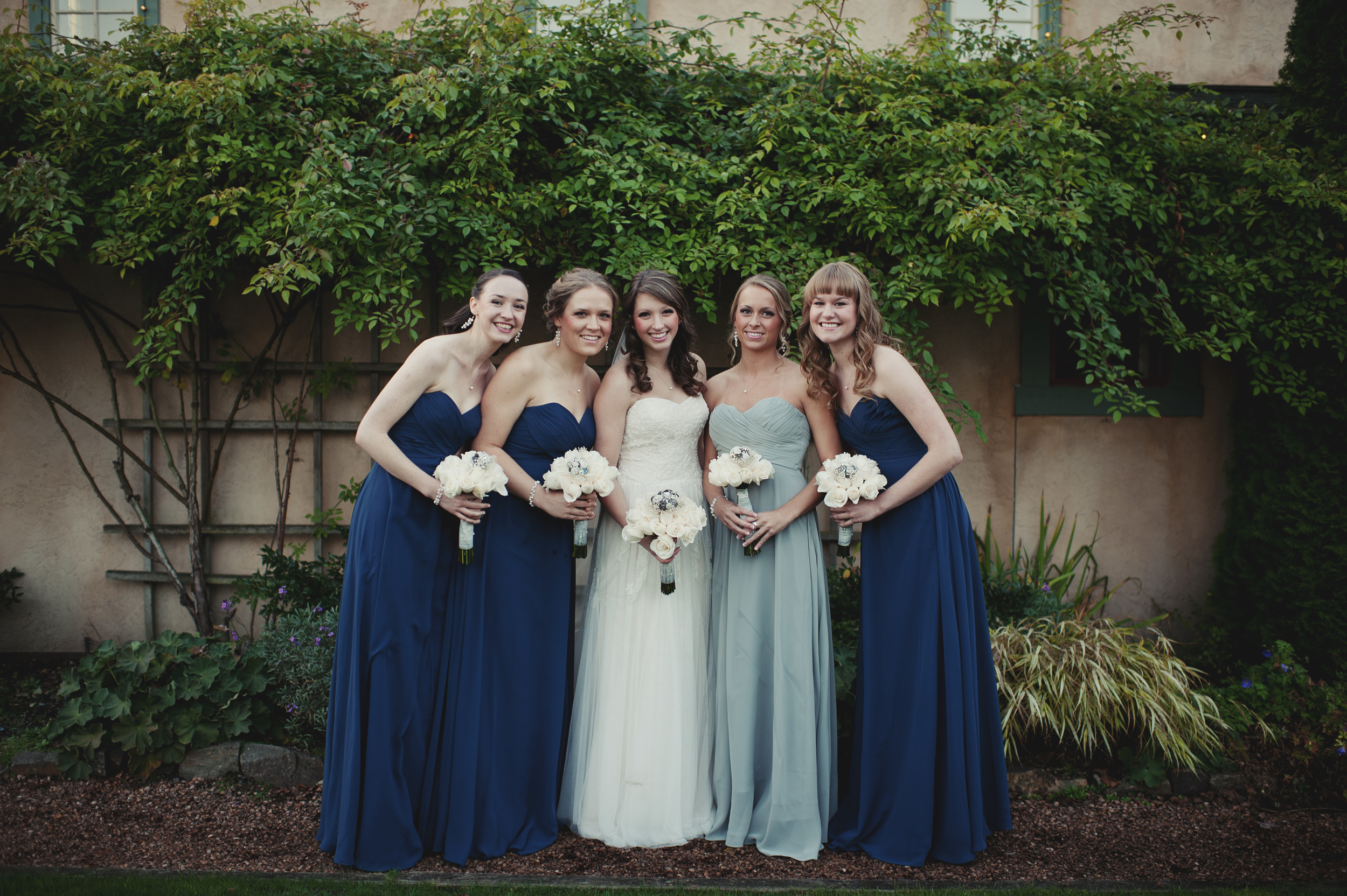 Leanna+Dave(TheStory)188.JPG