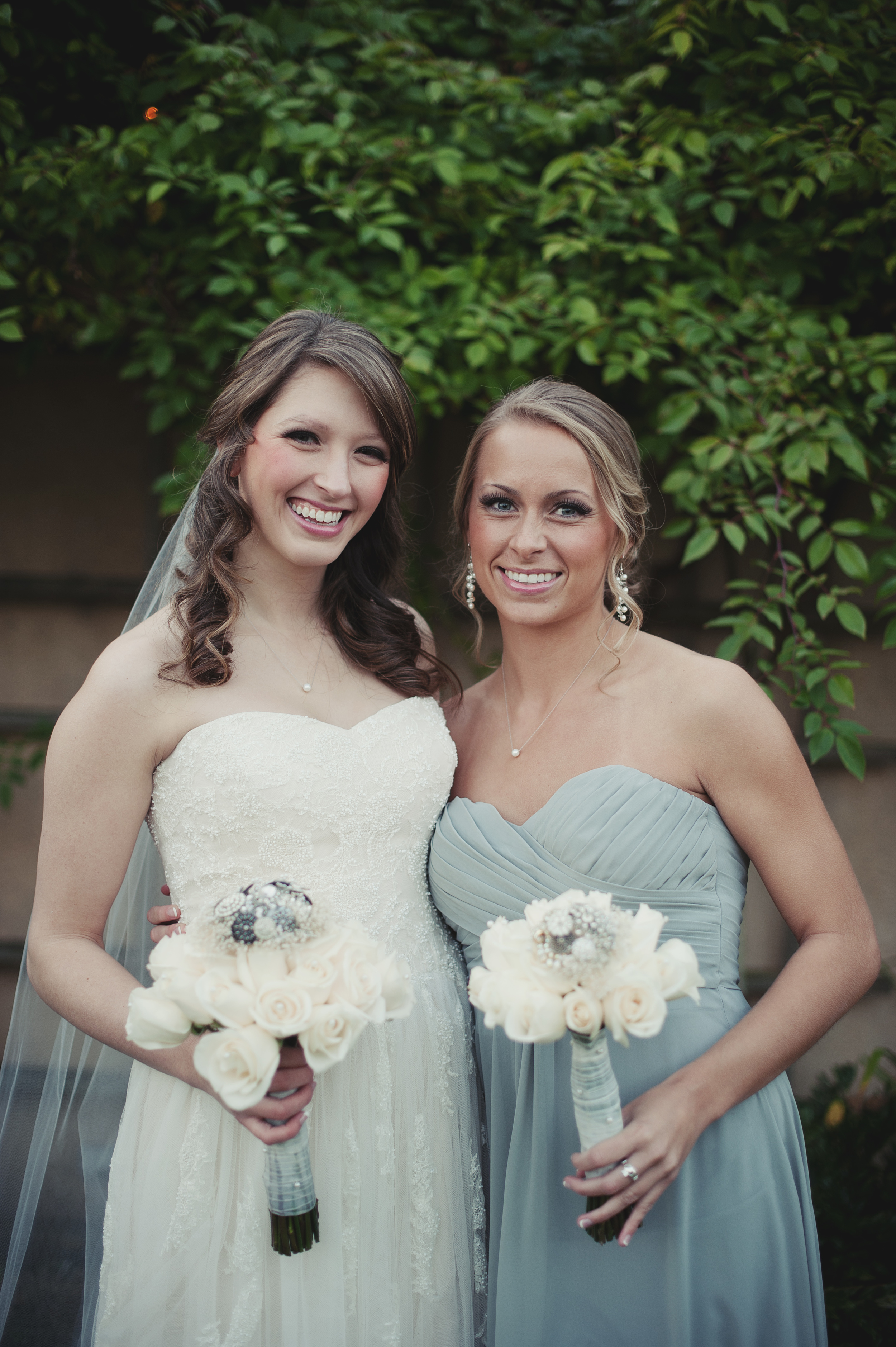 Leanna+Dave(TheStory)194.JPG