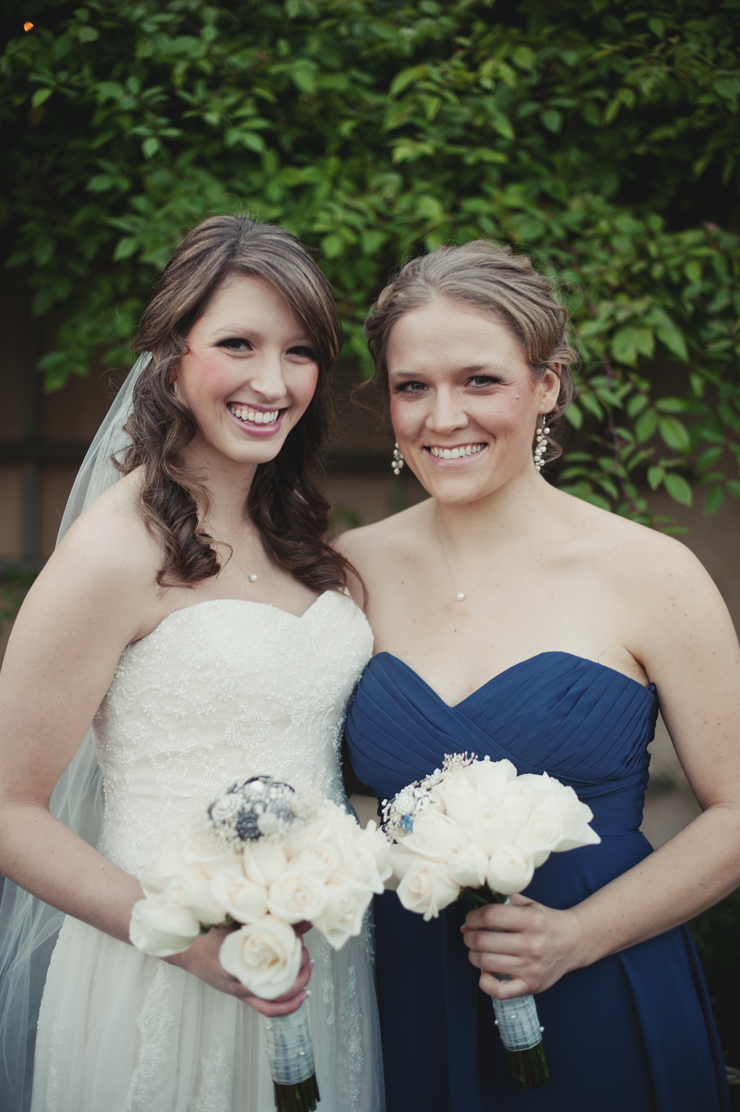 Leanna+Dave(TheStory)197.JPG