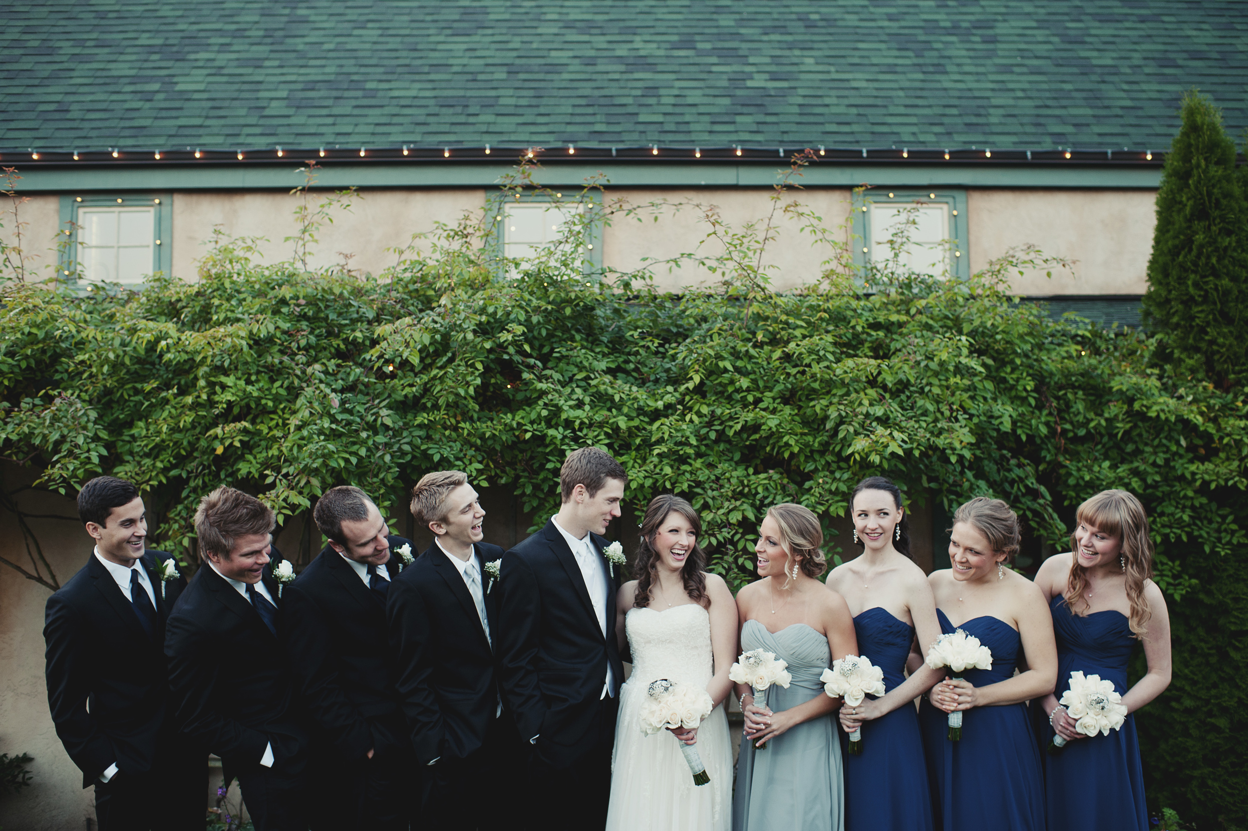 Leanna+Dave(TheStory)204.JPG