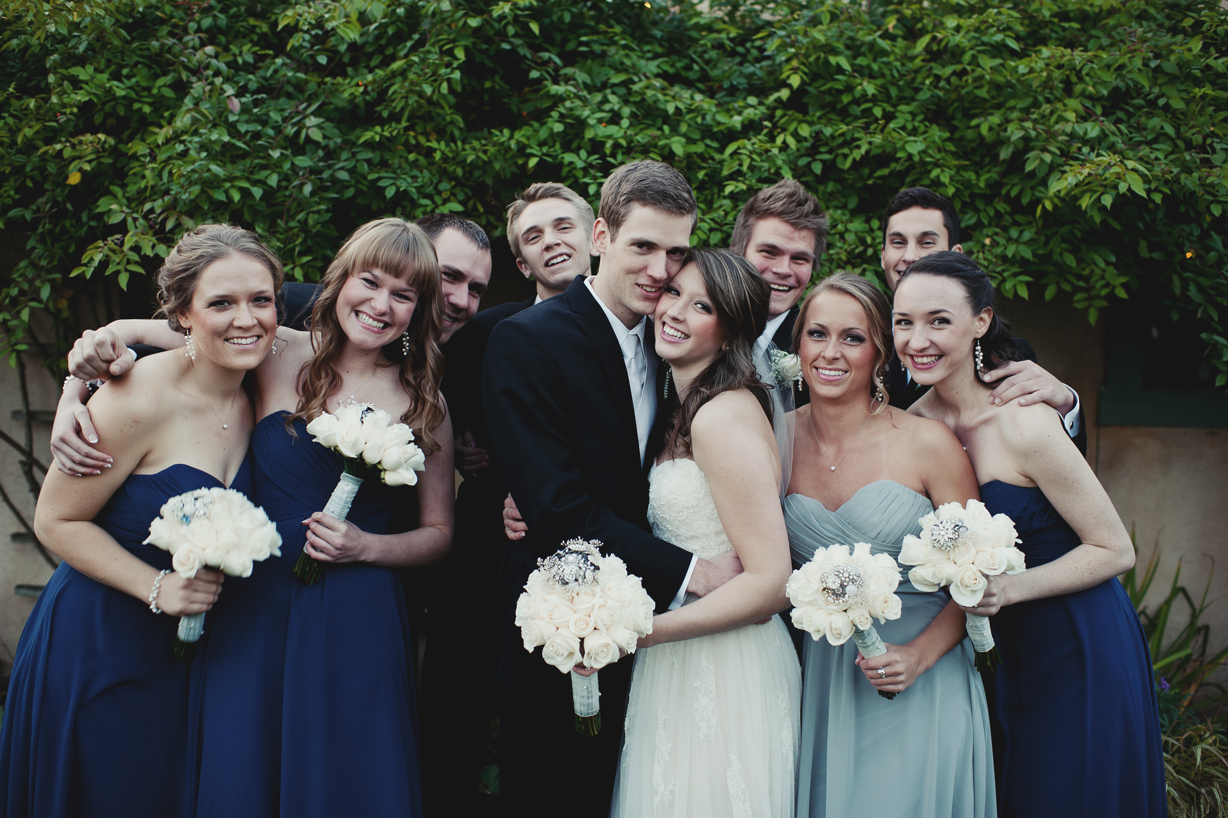 Leanna+Dave(TheStory)214.JPG