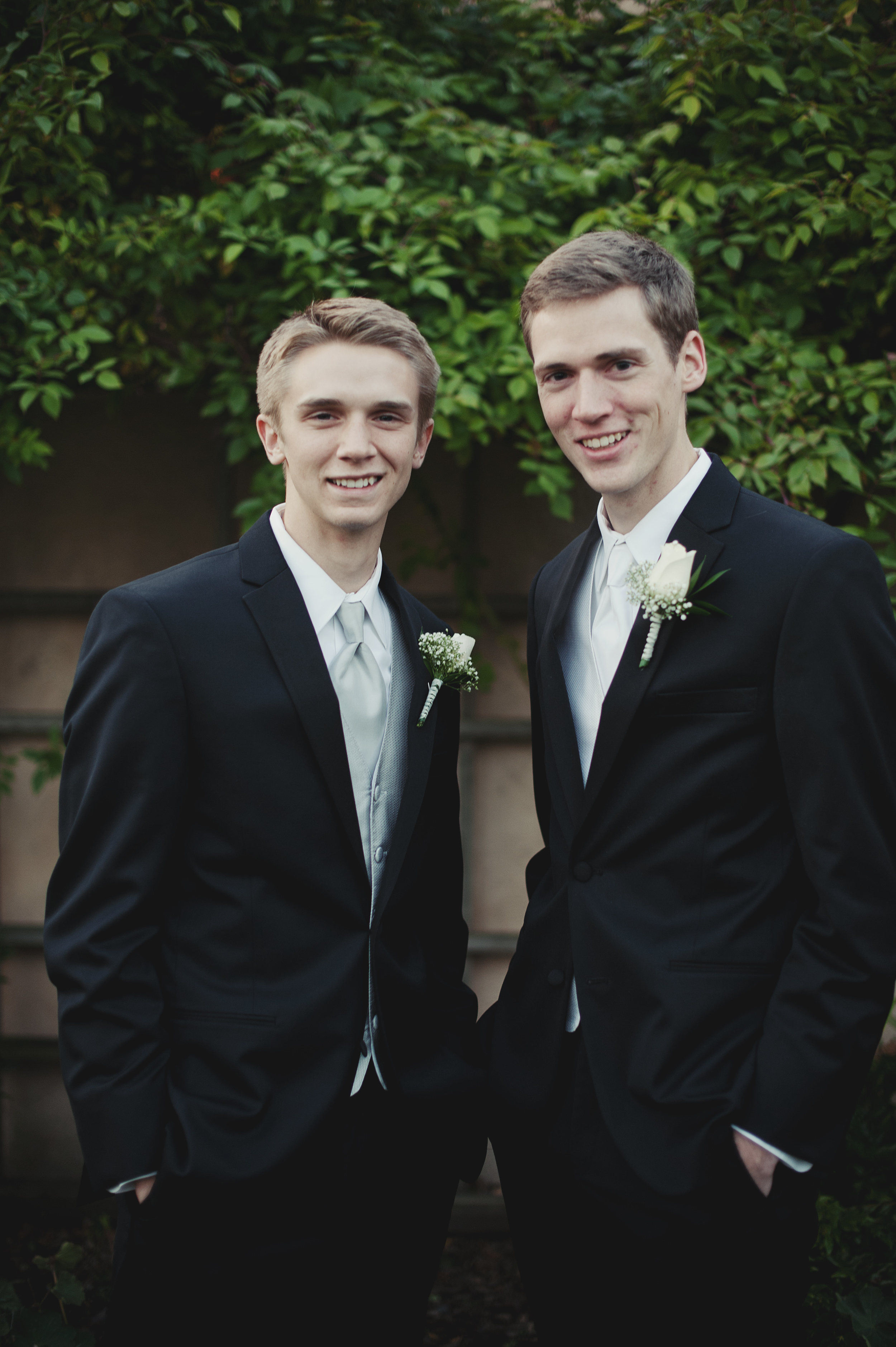 Leanna+Dave(TheStory)225.JPG