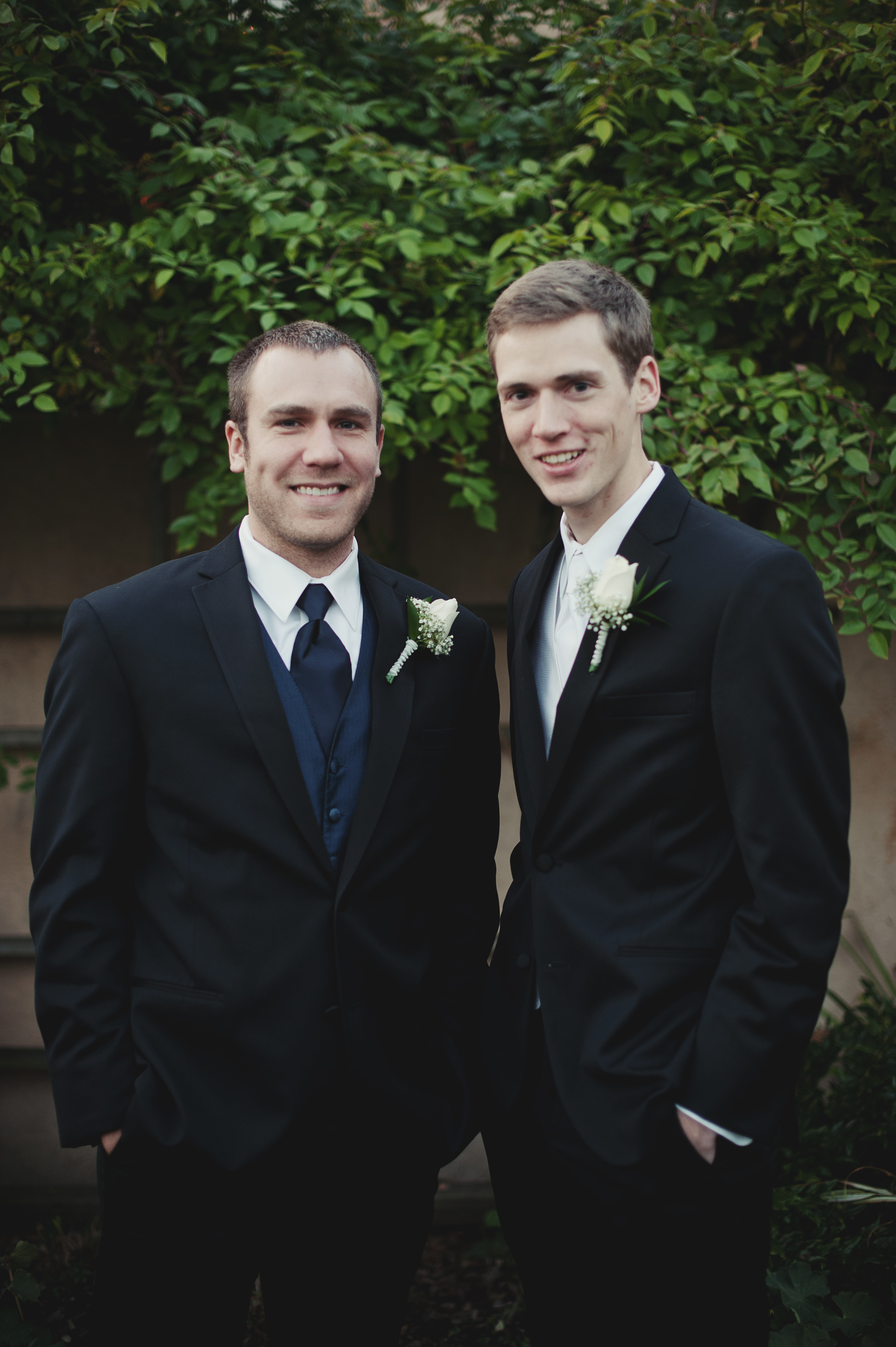 Leanna+Dave(TheStory)227.JPG