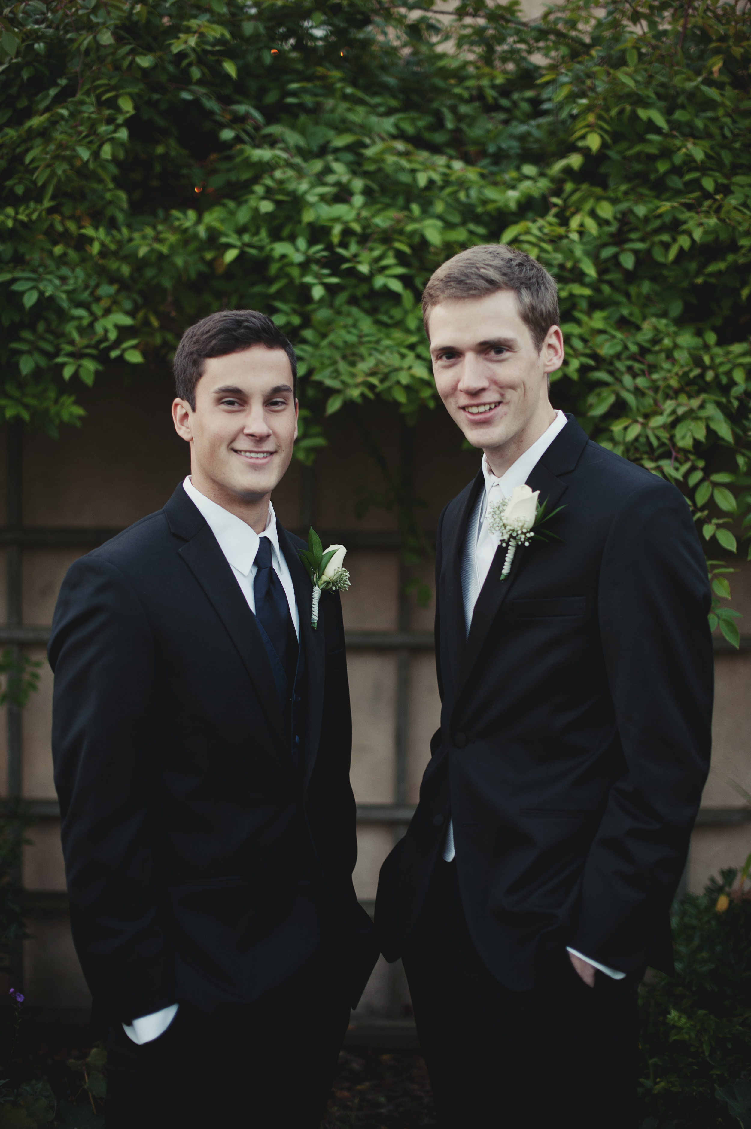 Leanna+Dave(TheStory)231.JPG