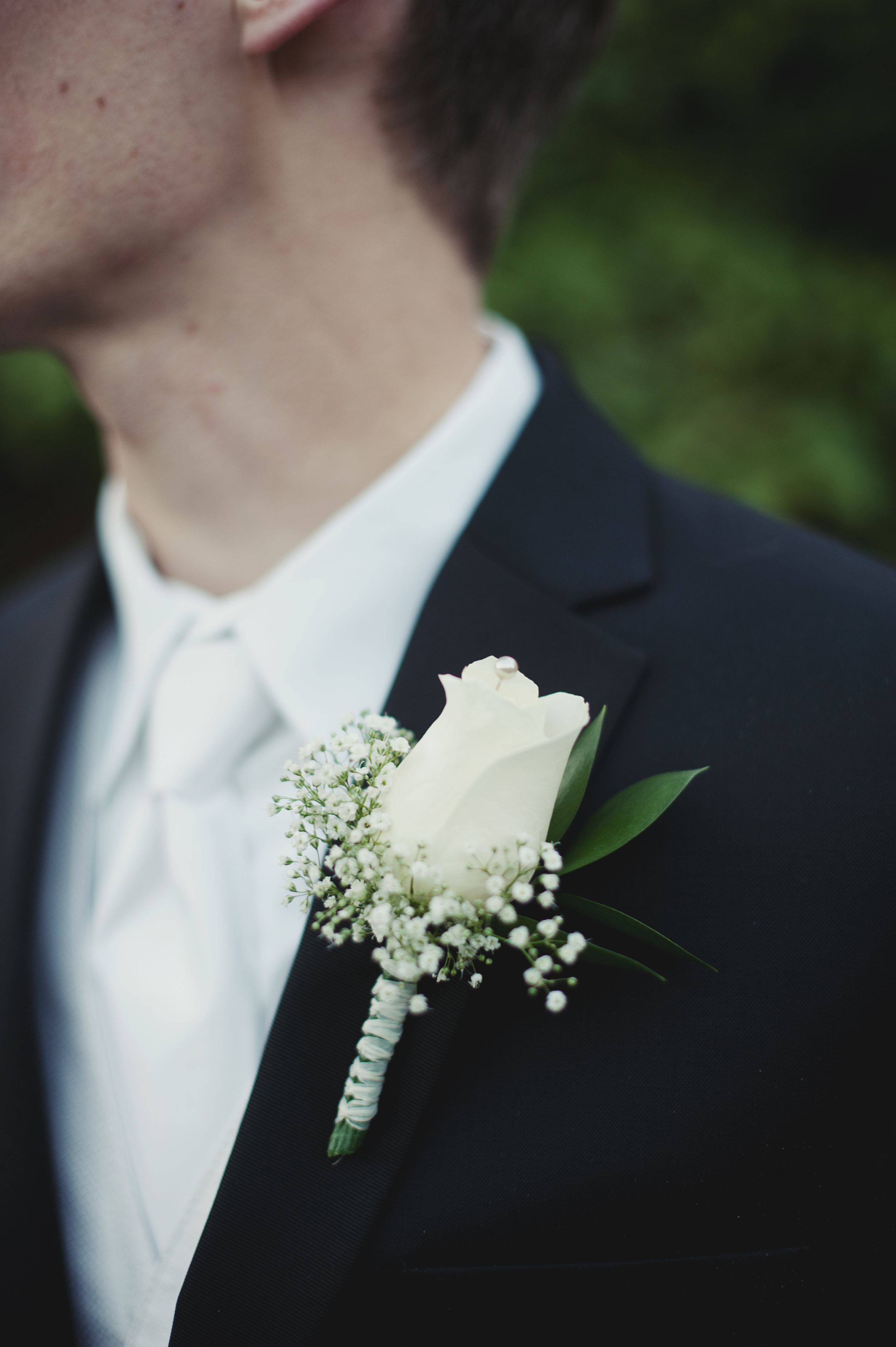 Leanna+Dave(TheStory)232.JPG