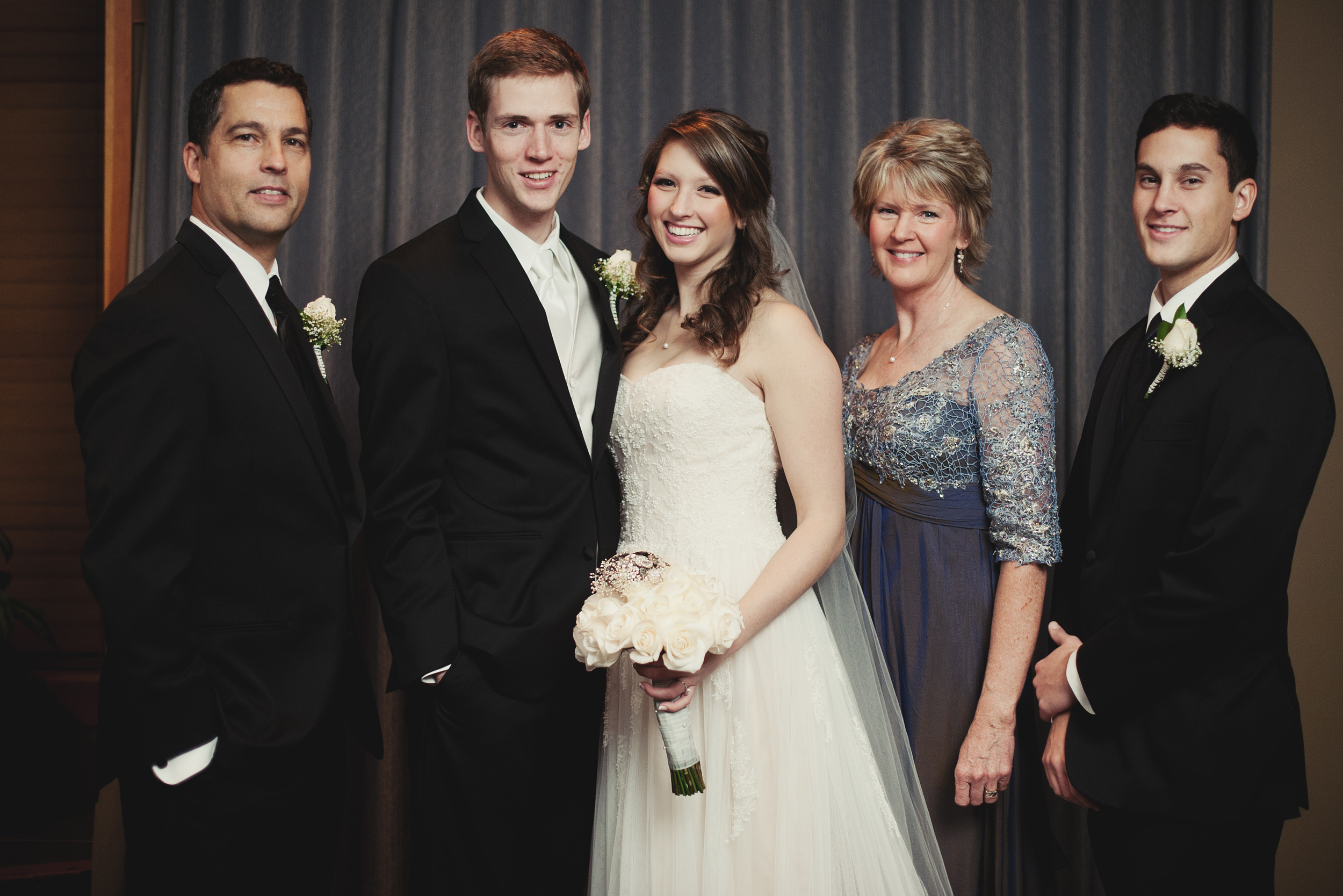 Leanna+Dave(TheStory)235.JPG