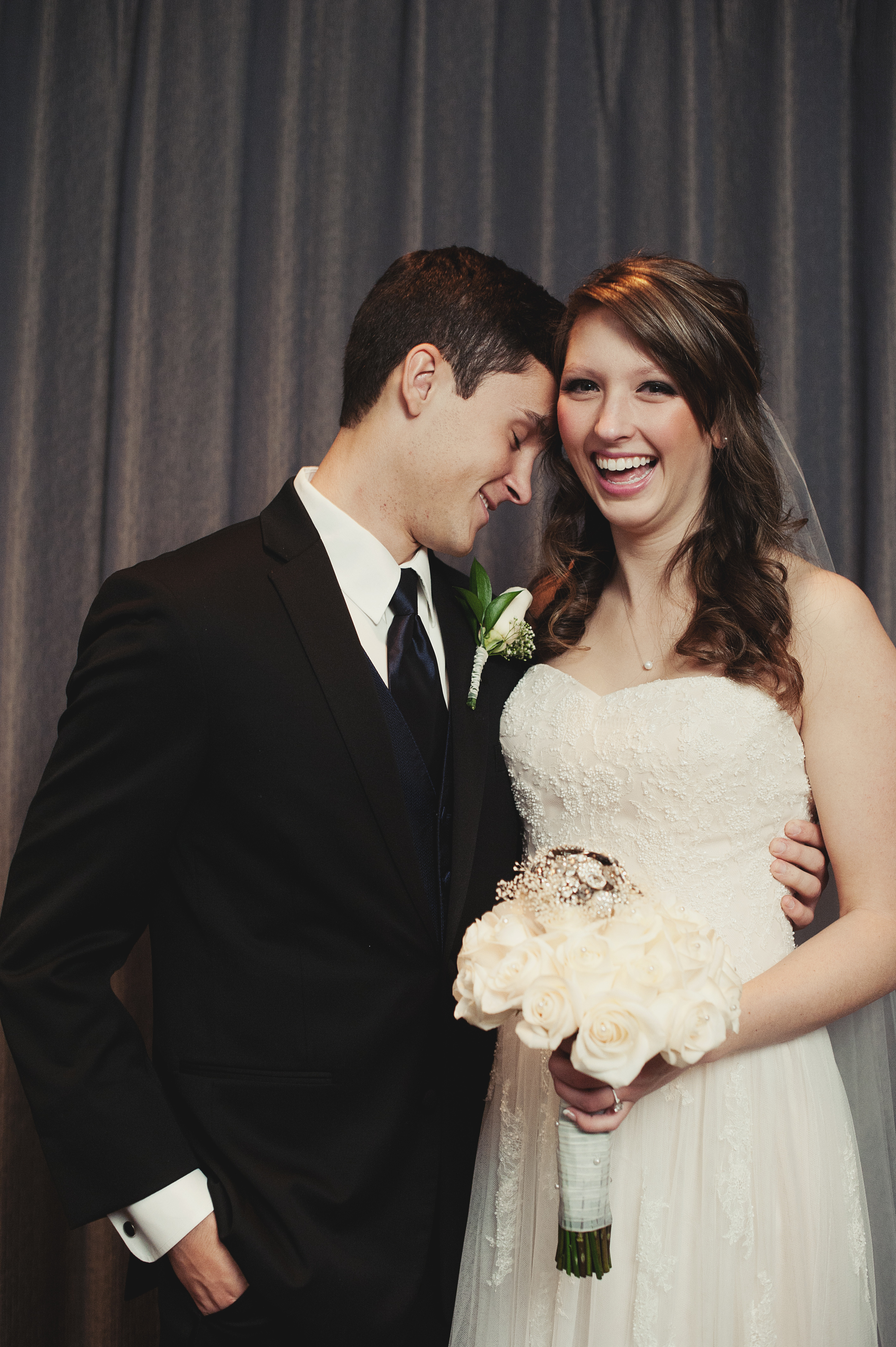 Leanna+Dave(TheStory)248.JPG