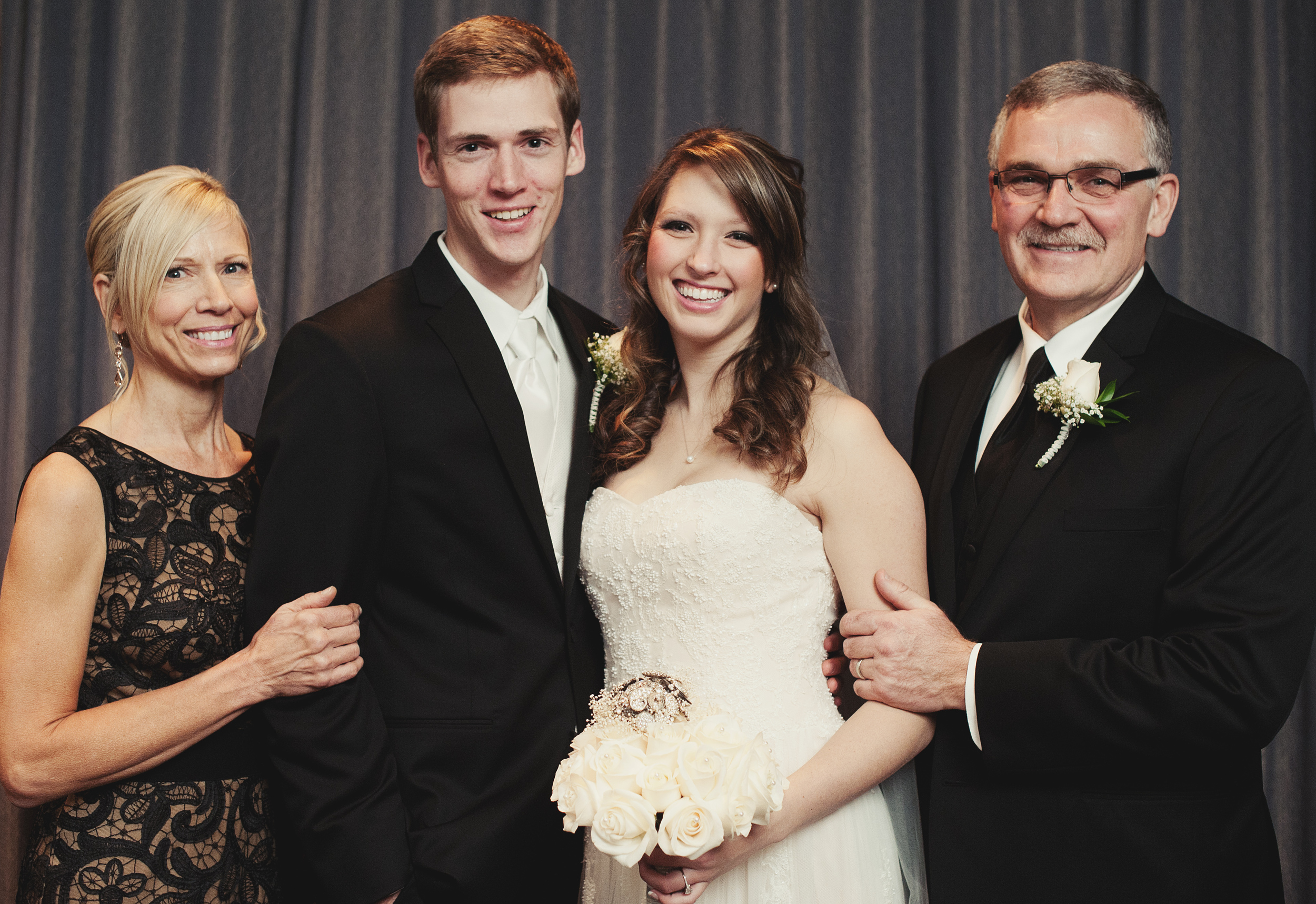 Leanna+Dave(TheStory)255.JPG