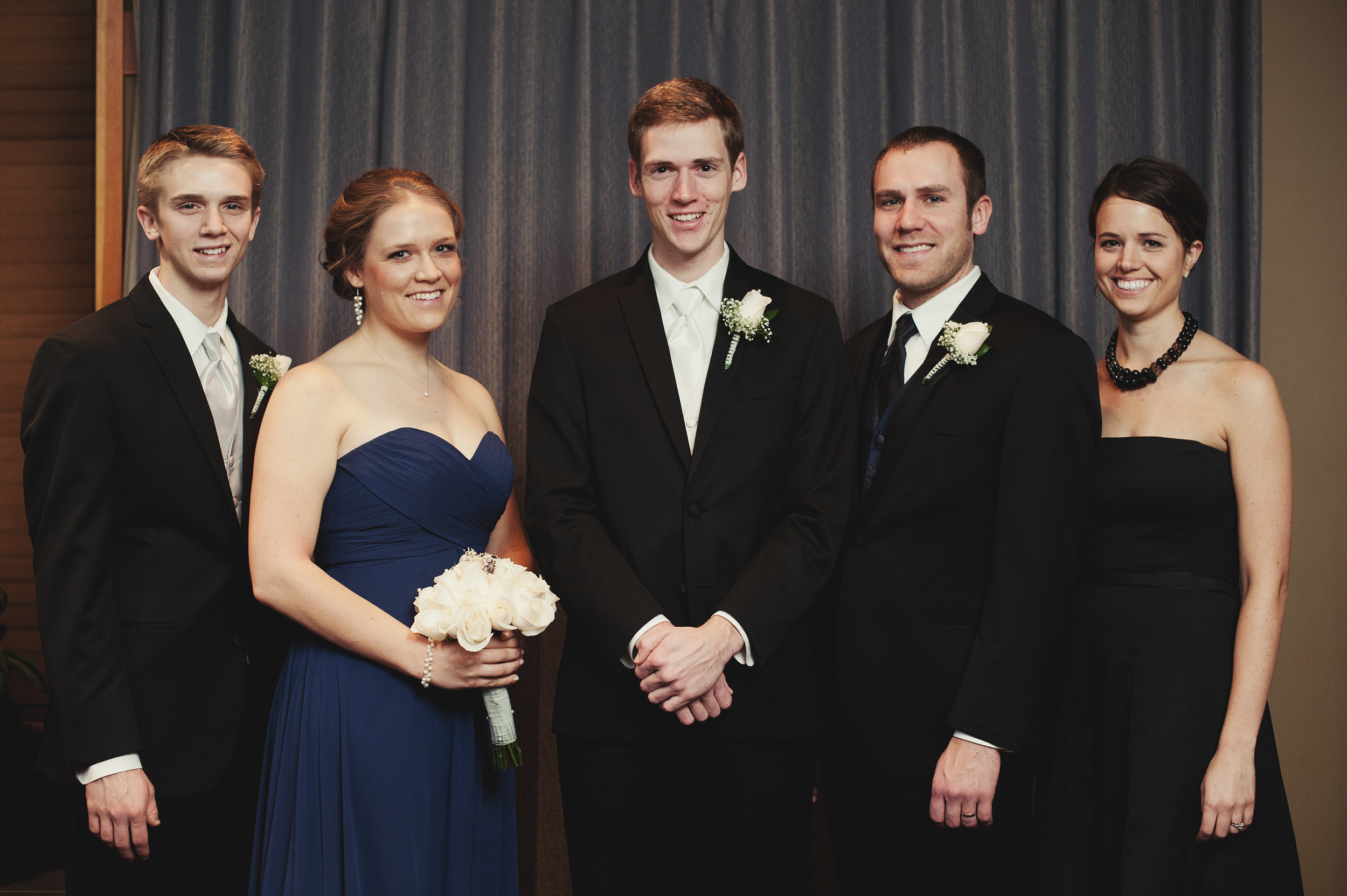 Leanna+Dave(TheStory)263.JPG