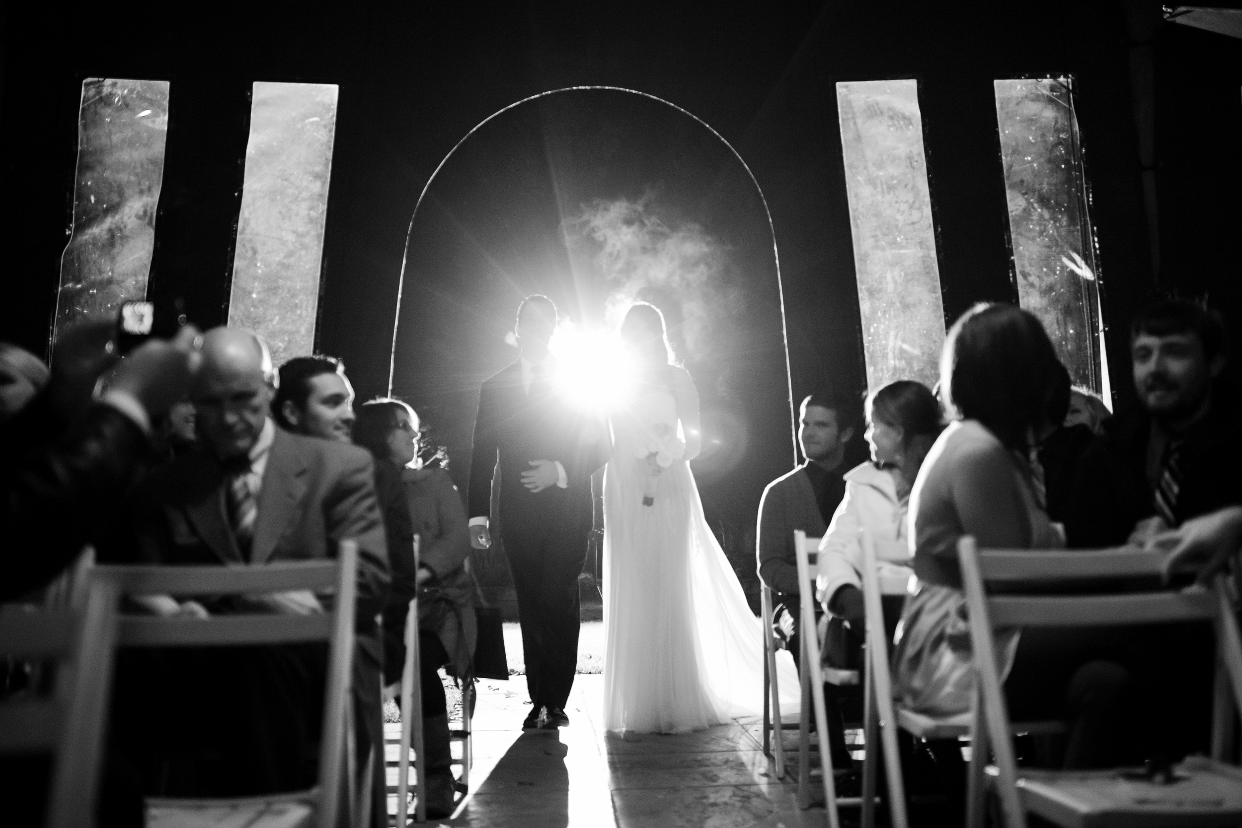 Leanna+Dave(TheStory)310.JPG