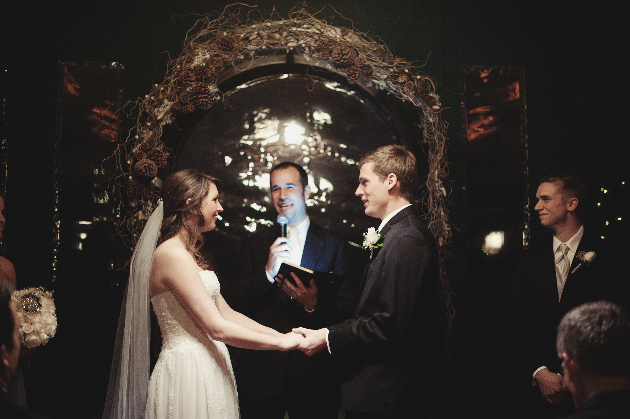 Leanna+Dave(TheStory)318.JPG