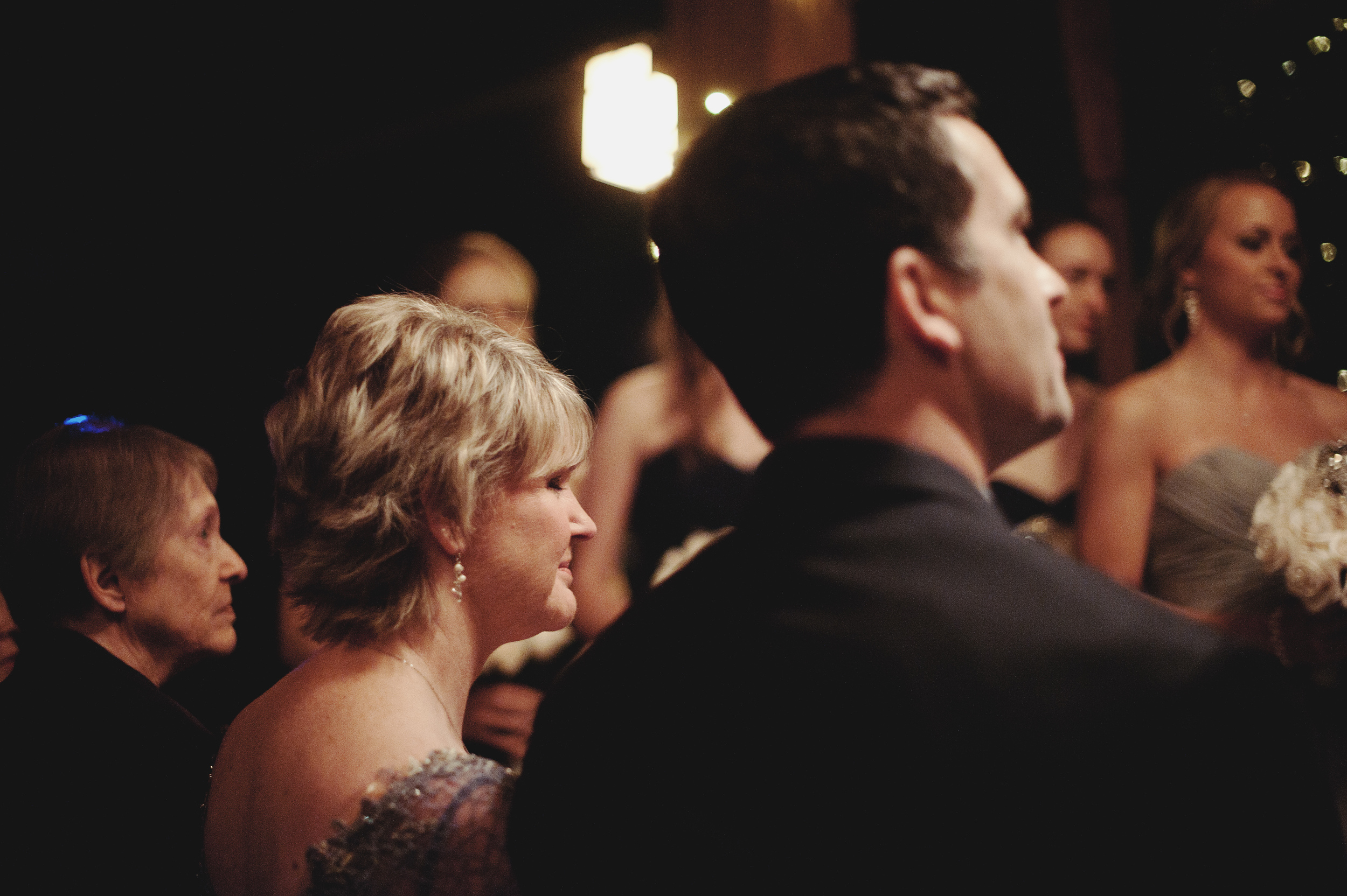 Leanna+Dave(TheStory)321.JPG