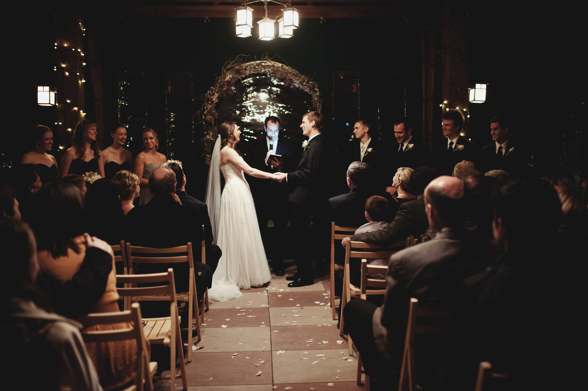 Leanna+Dave(TheStory)323.JPG