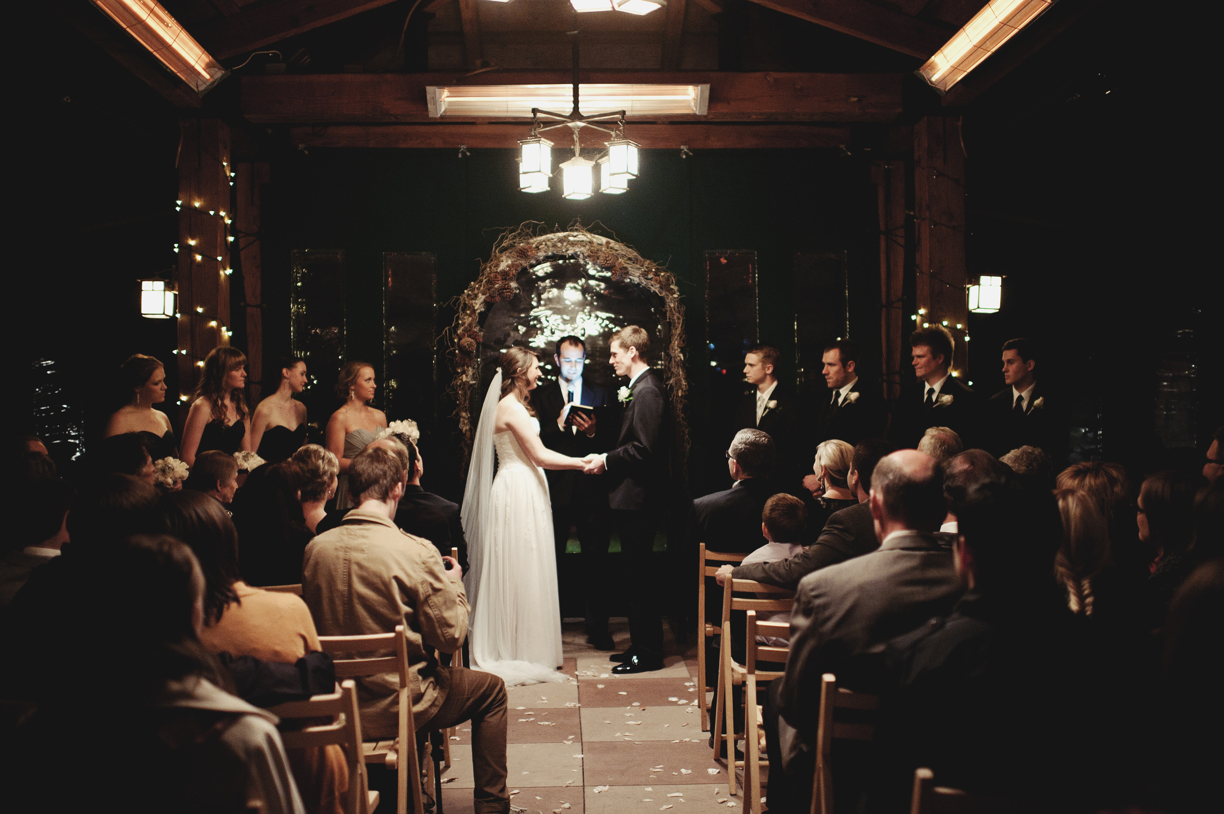 Leanna+Dave(TheStory)331.JPG