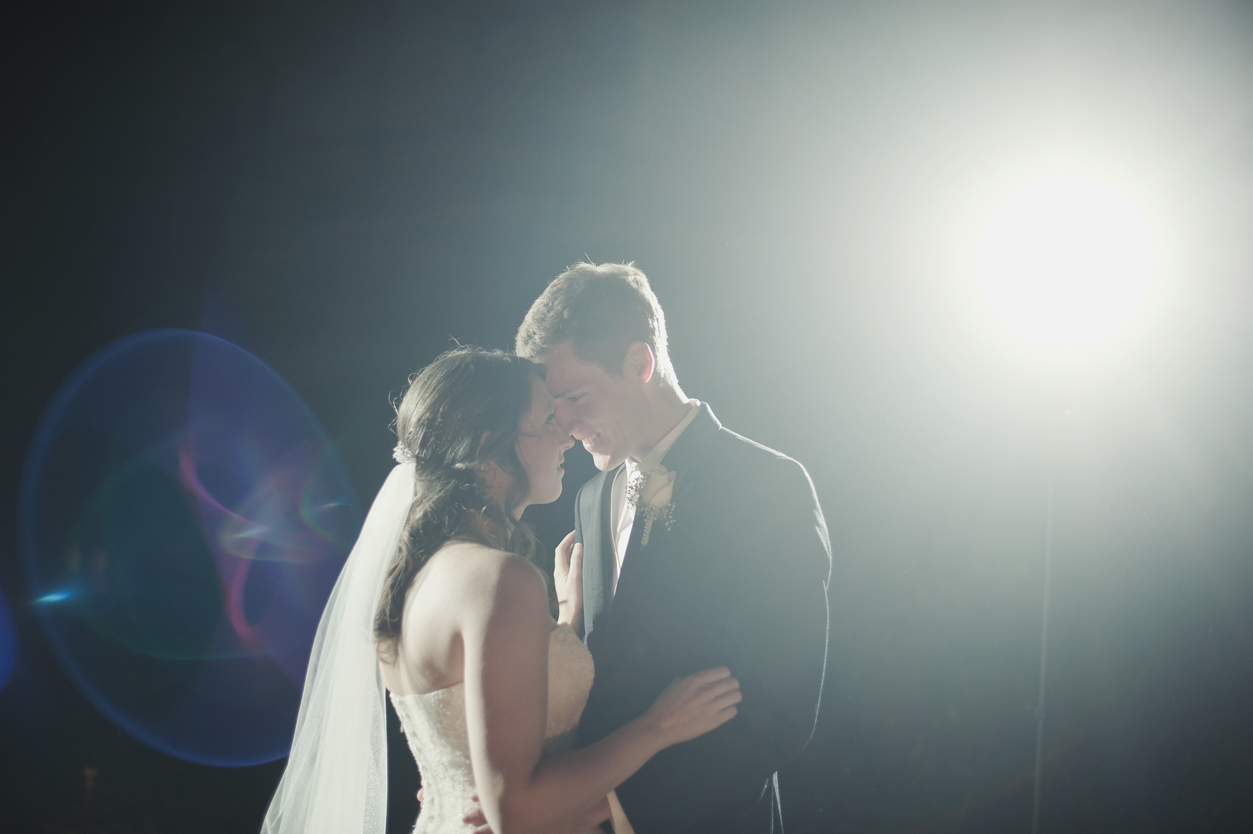 Leanna+Dave(TheStory)350.JPG