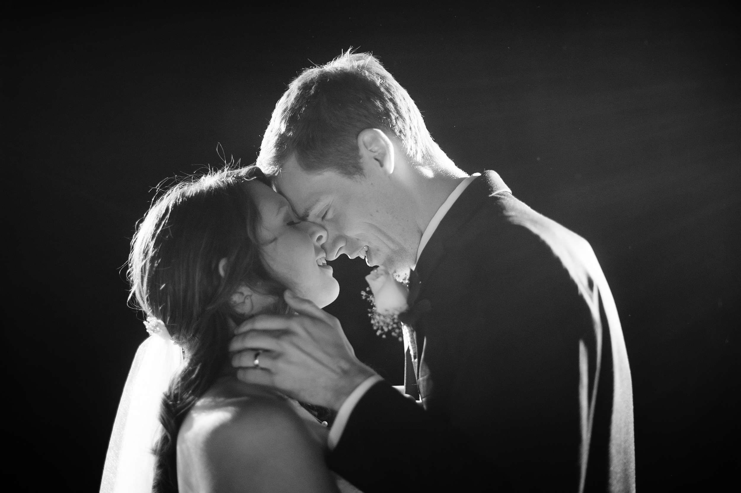 Leanna+Dave(TheStory)349.JPG