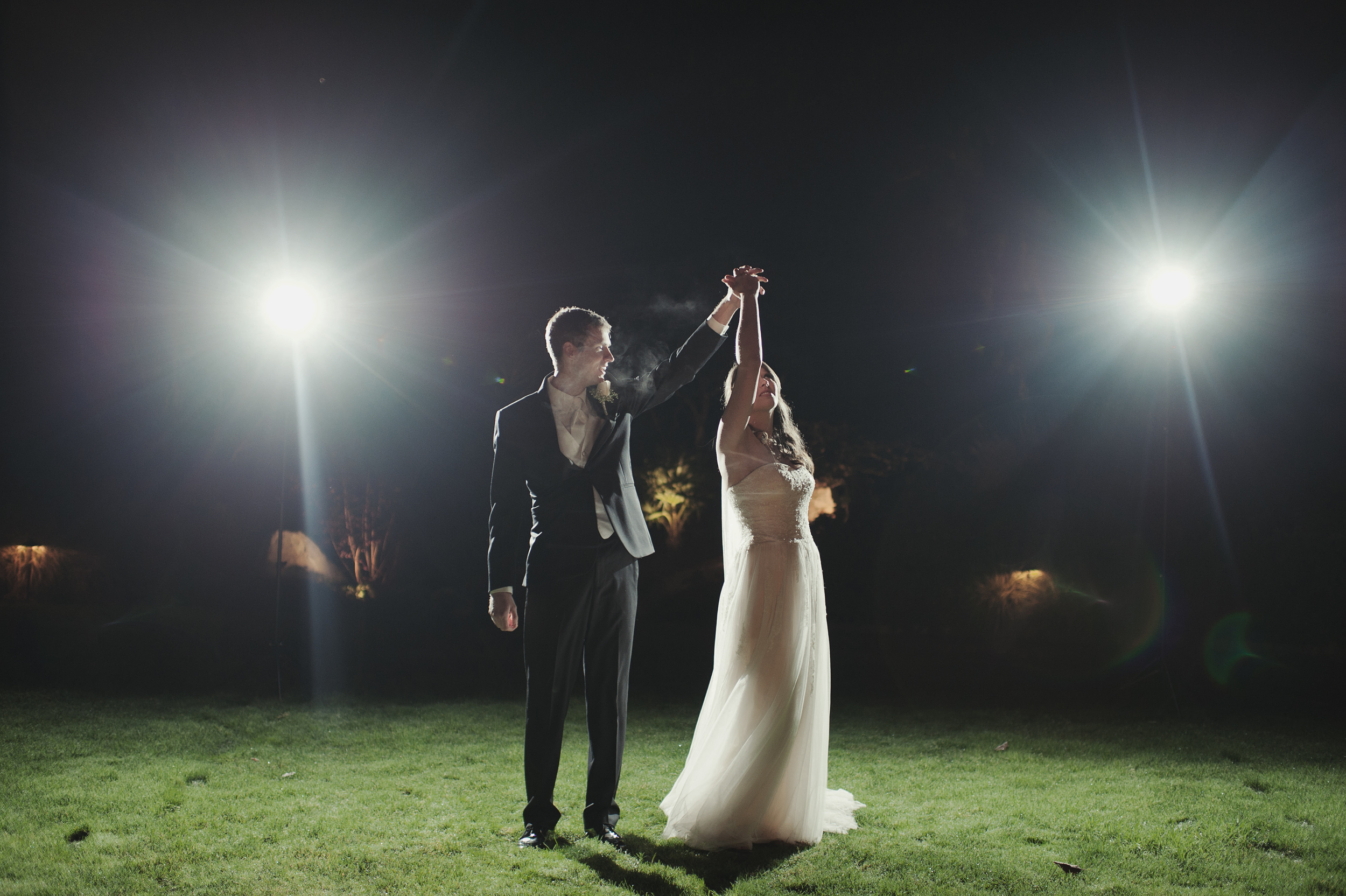 Leanna+Dave(TheStory)353.JPG