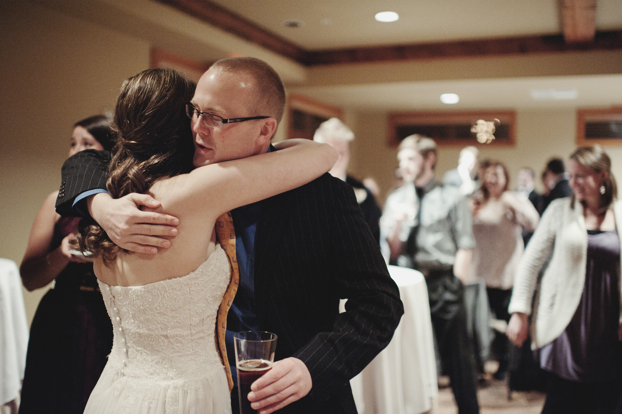 Leanna+Dave(TheStory)376.JPG