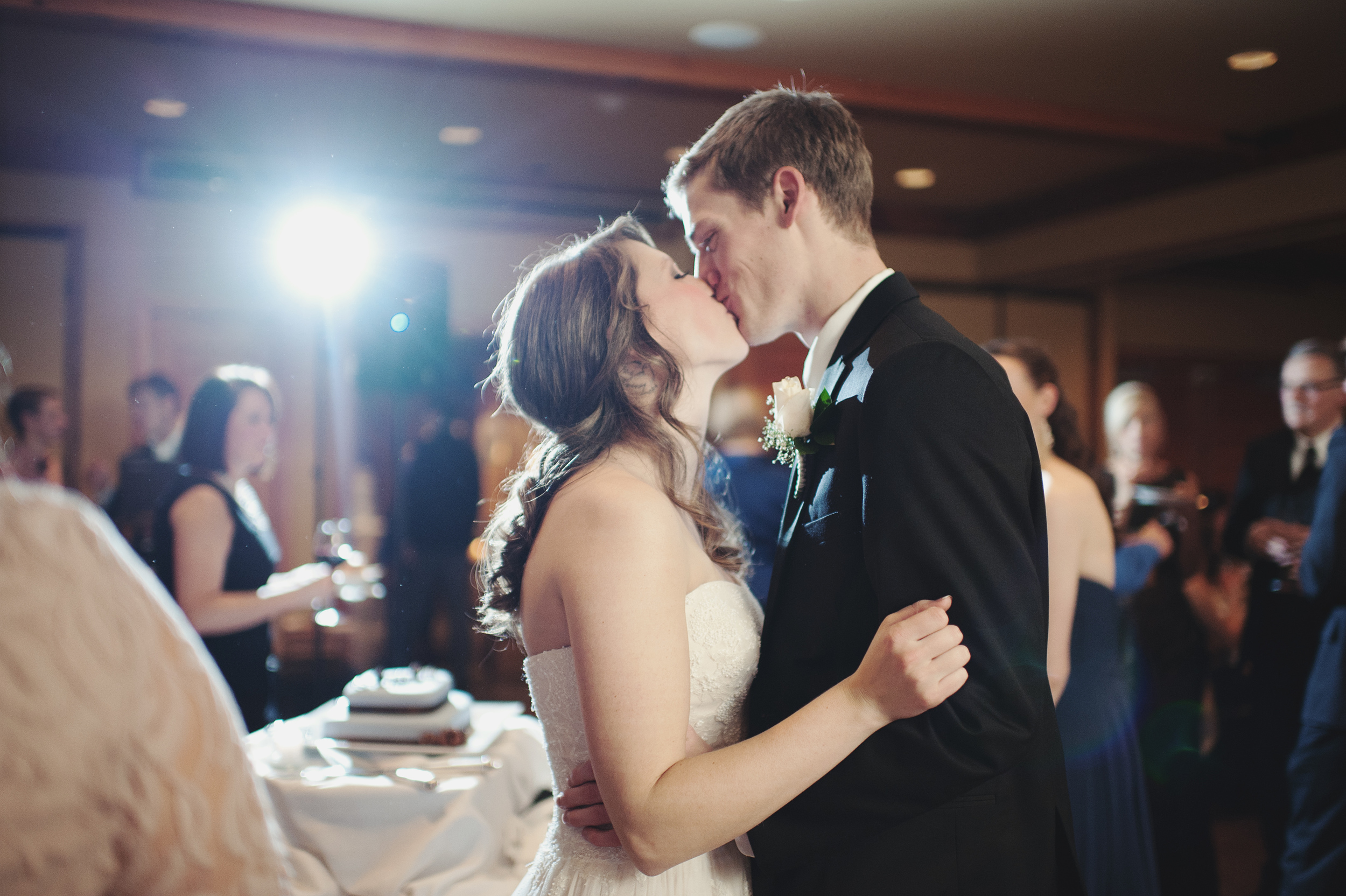 Leanna+Dave(TheStory)401.JPG