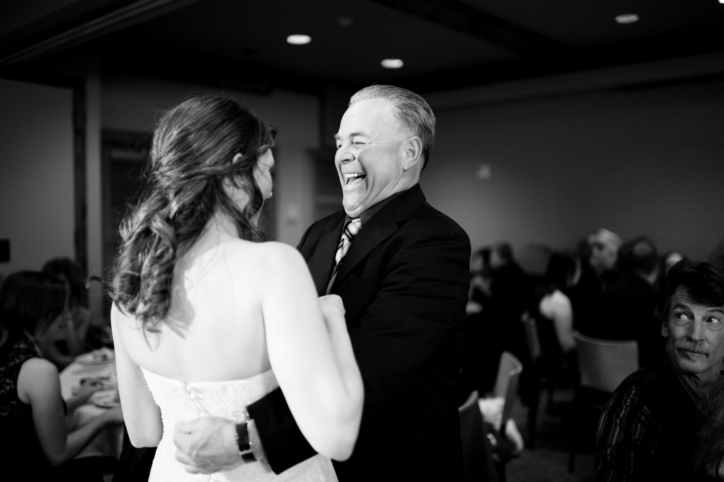 Leanna+Dave(TheStory)403.JPG