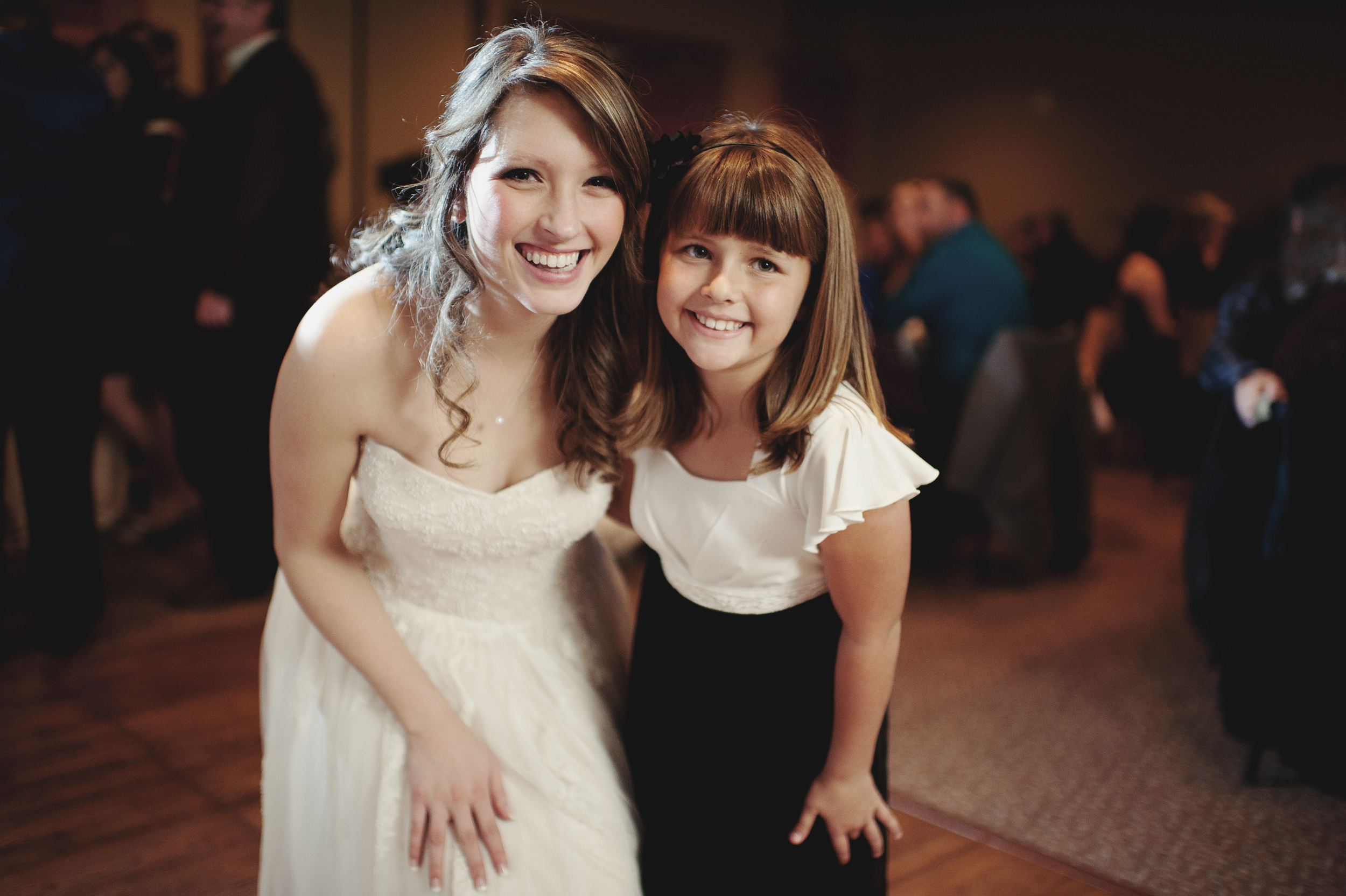 Leanna+Dave(TheStory)402.JPG