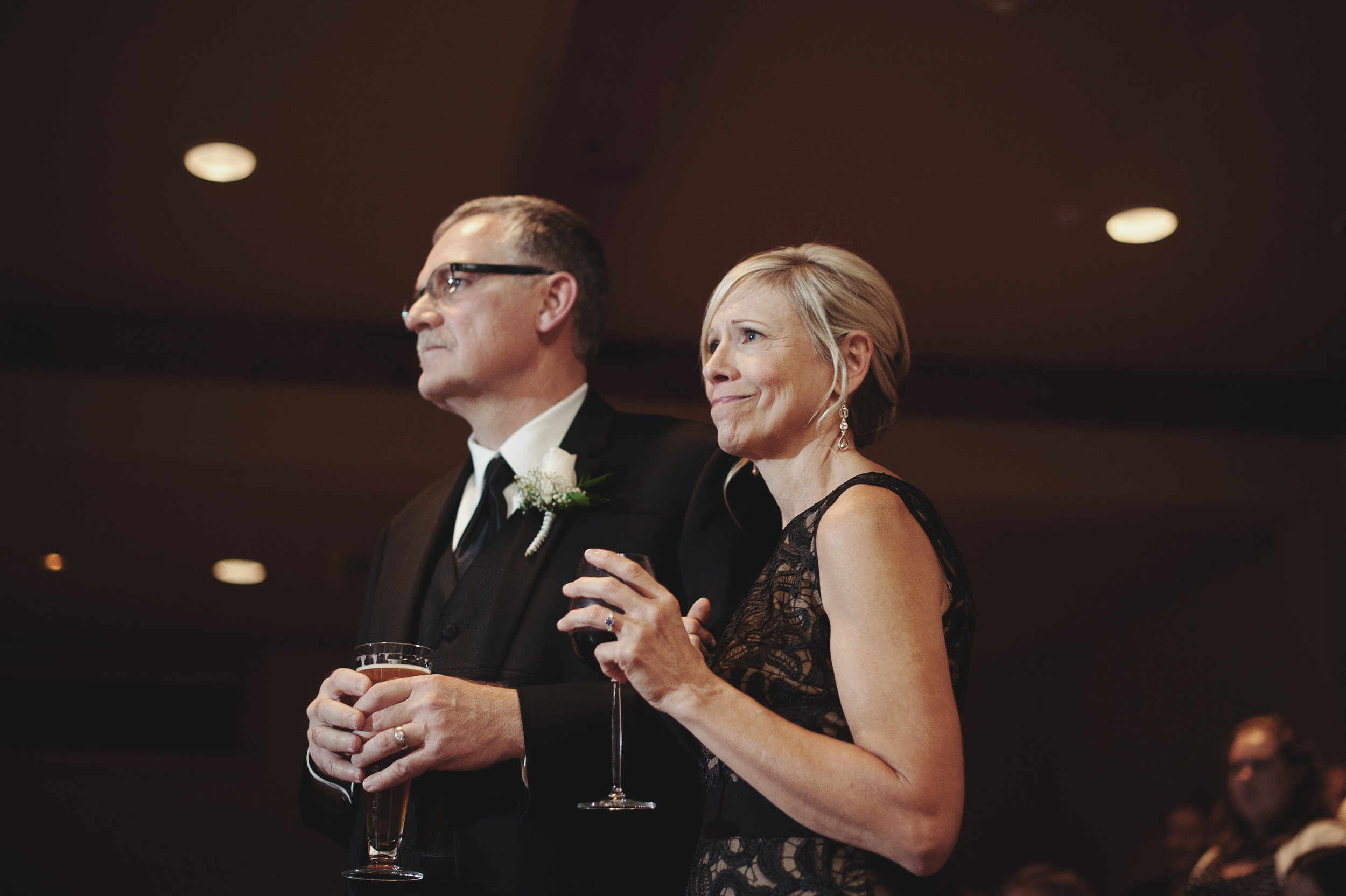 Leanna+Dave(TheStory)423.JPG