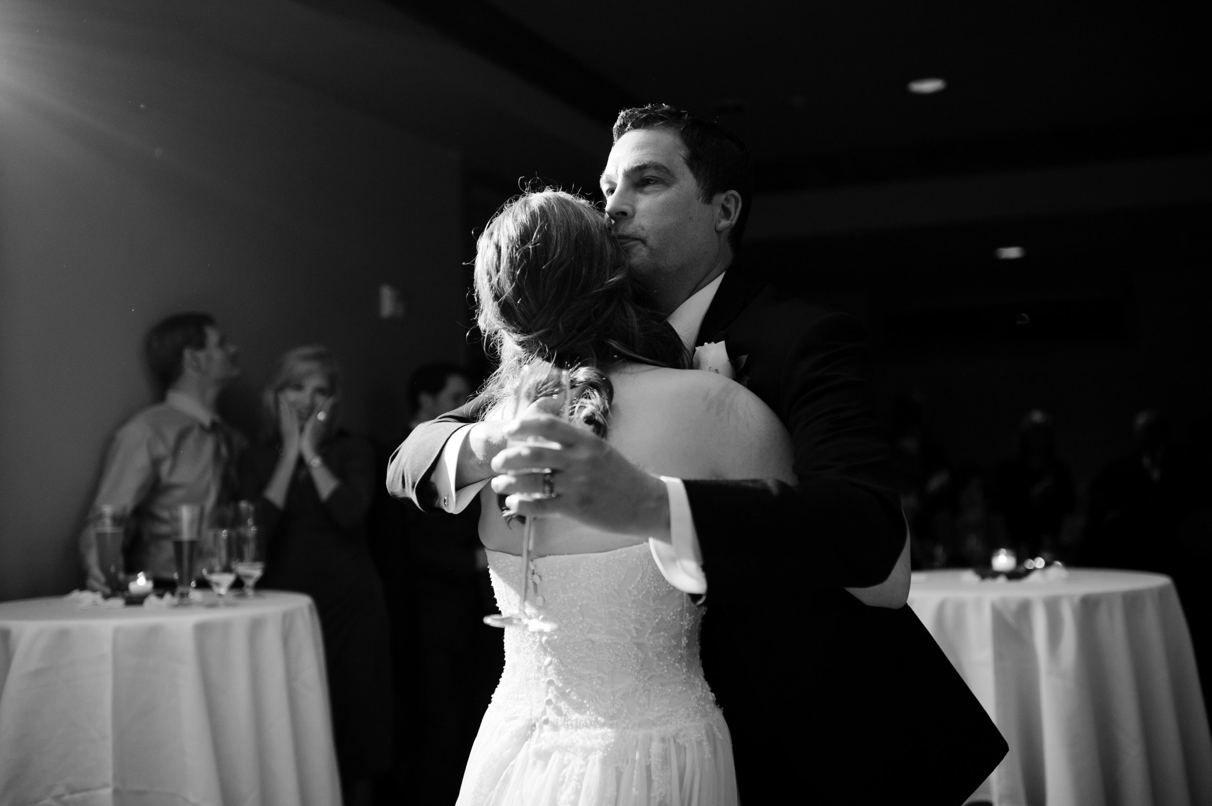 Leanna+Dave(TheStory)430.JPG