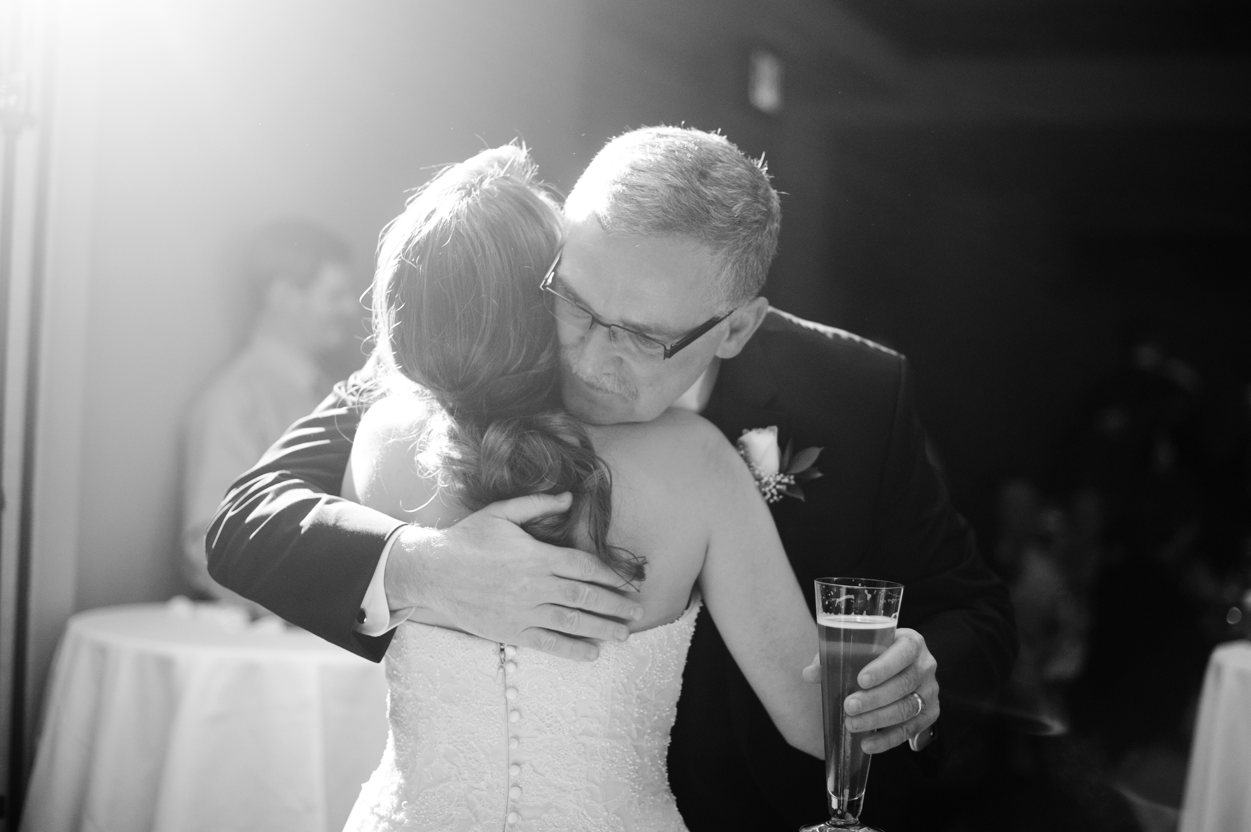 Leanna+Dave(TheStory)441.JPG