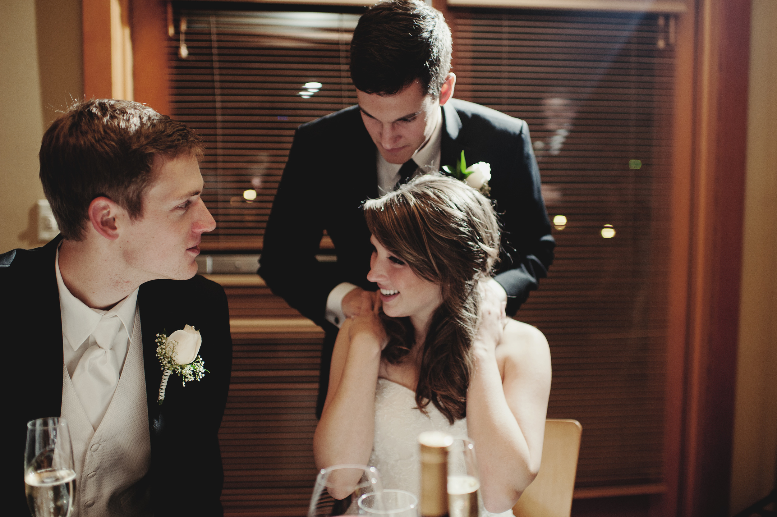 Leanna+Dave(TheStory)431.JPG