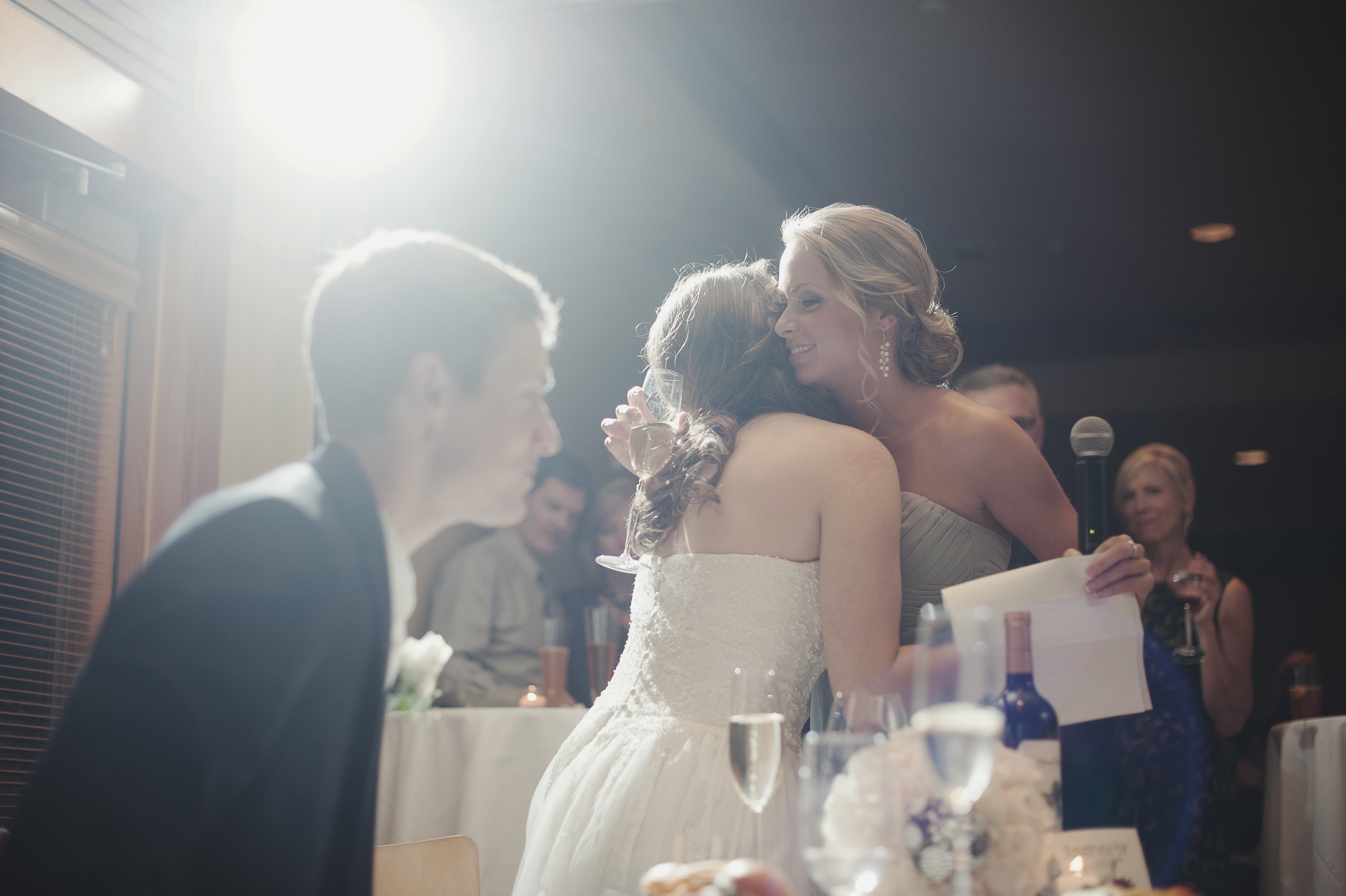 Leanna+Dave(TheStory)448.JPG