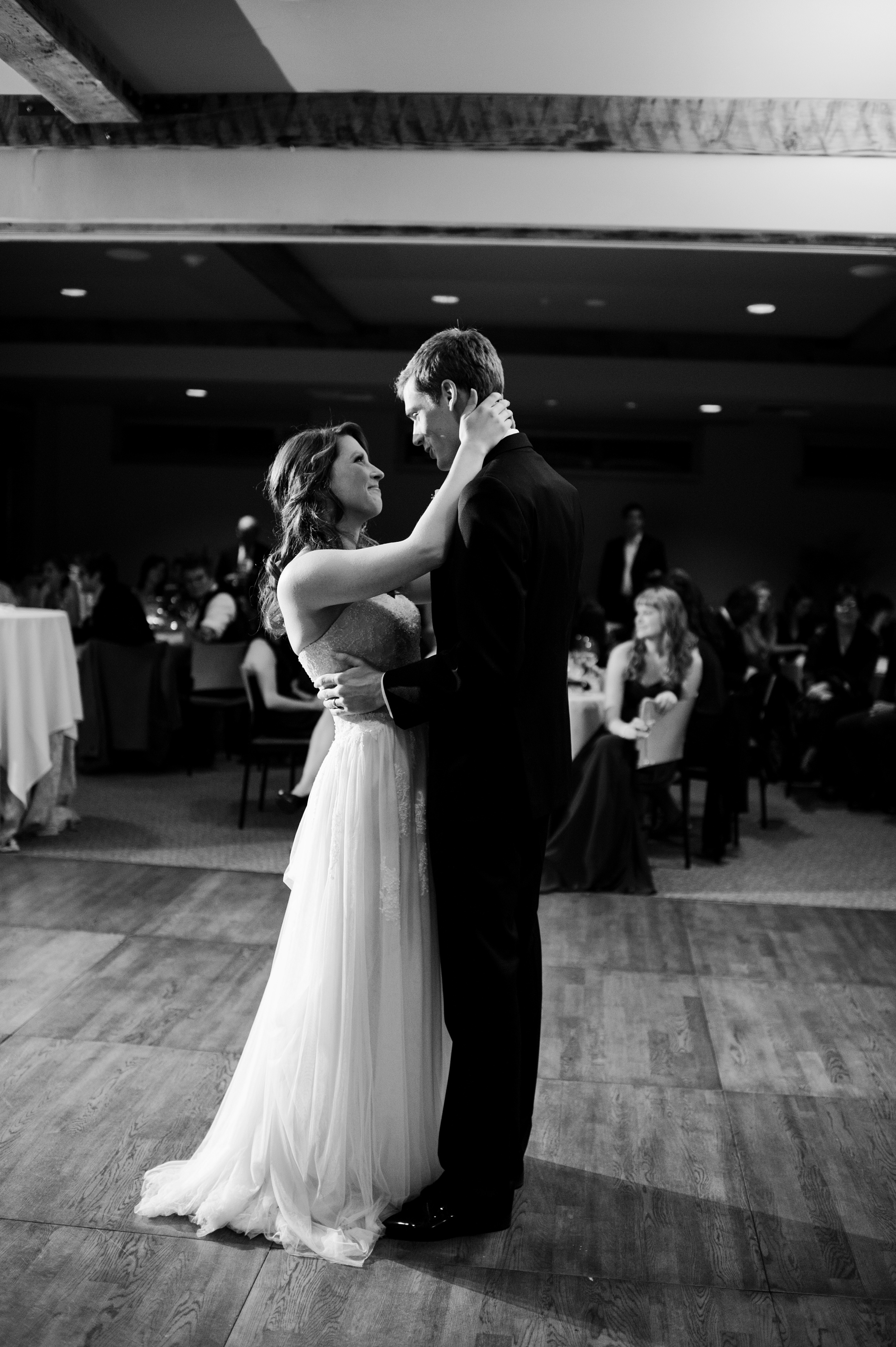 Leanna+Dave(TheStory)469.JPG