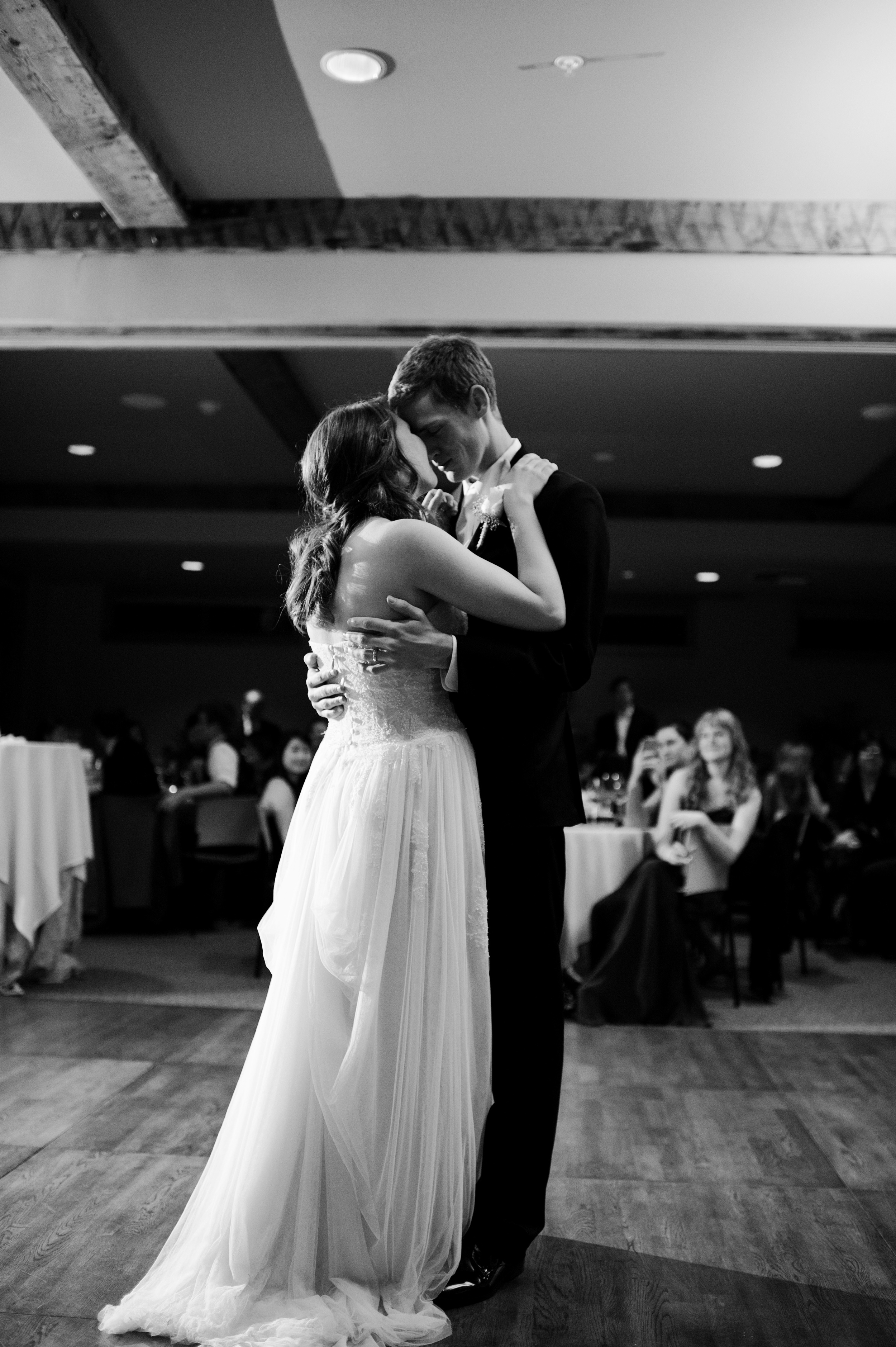 Leanna+Dave(TheStory)472.JPG