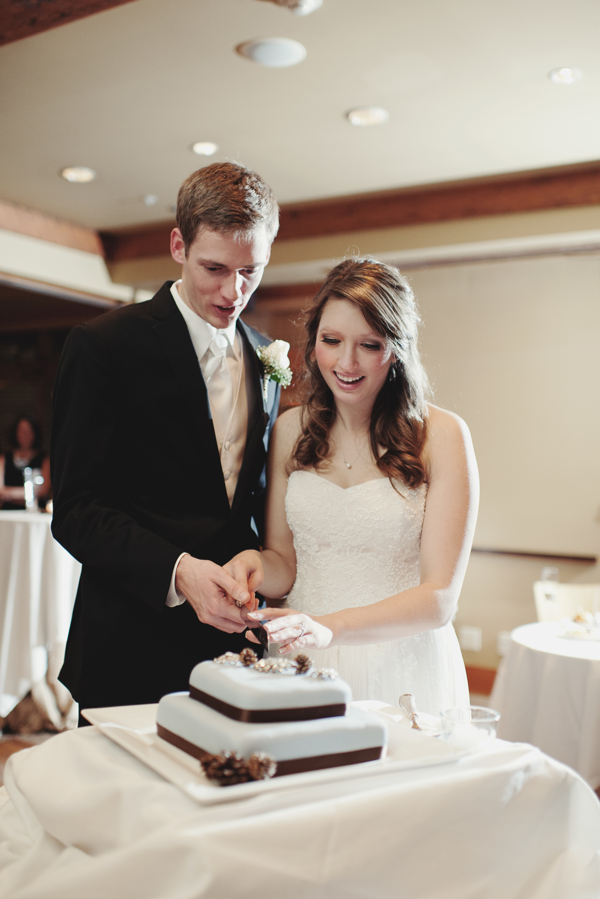 Leanna+Dave(TheStory)466.JPG