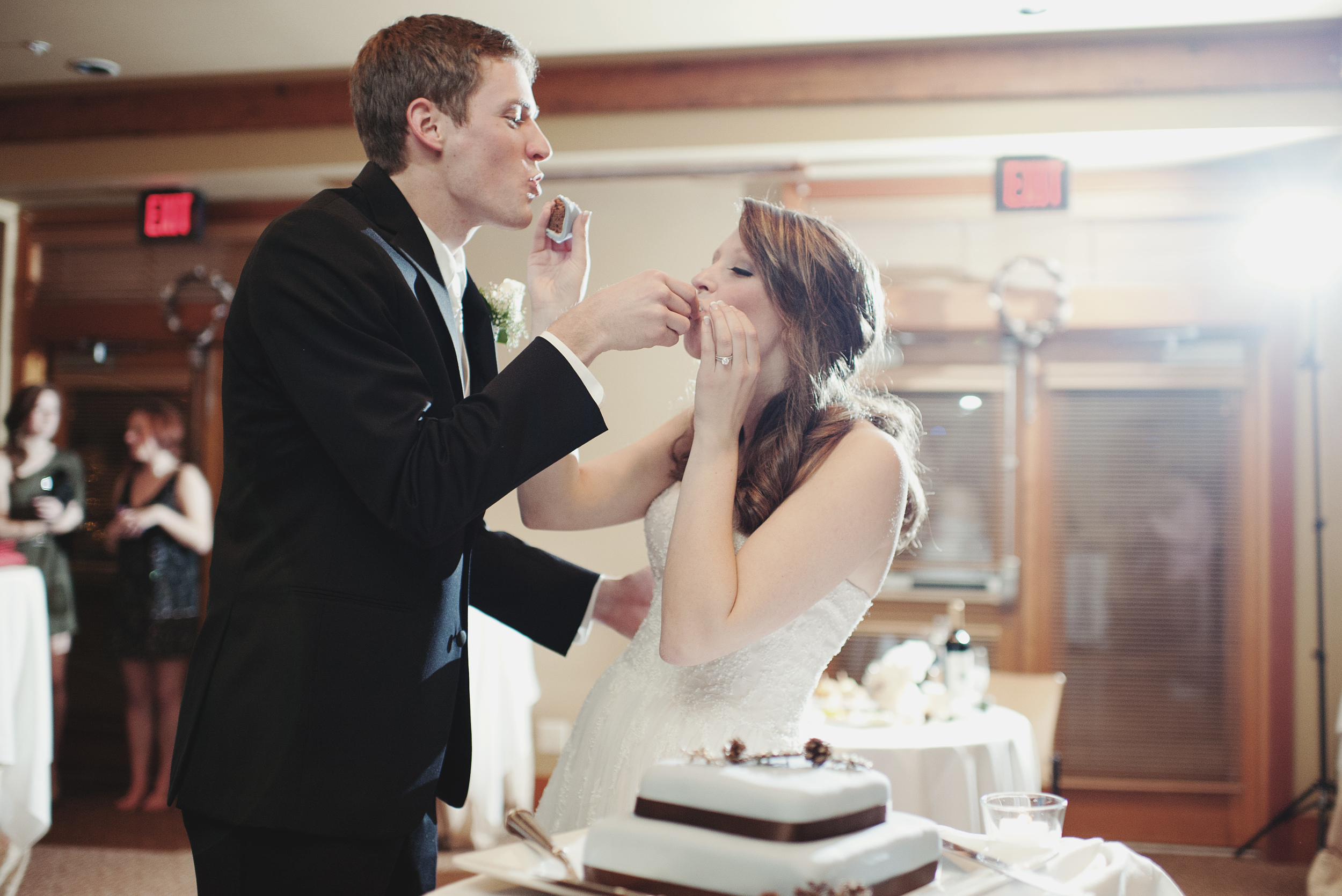 Leanna+Dave(TheStory)467.JPG