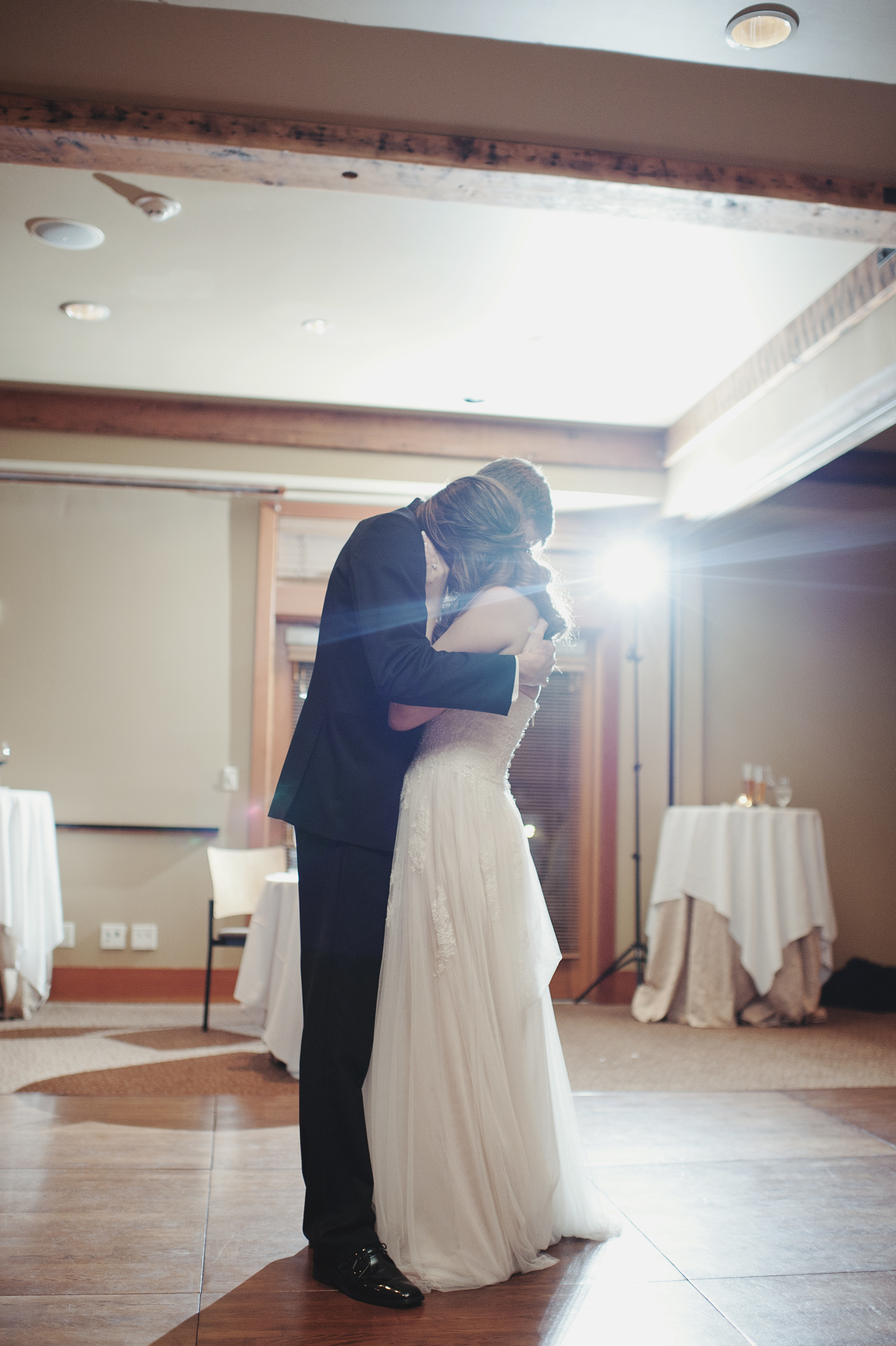 Leanna+Dave(TheStory)473.JPG