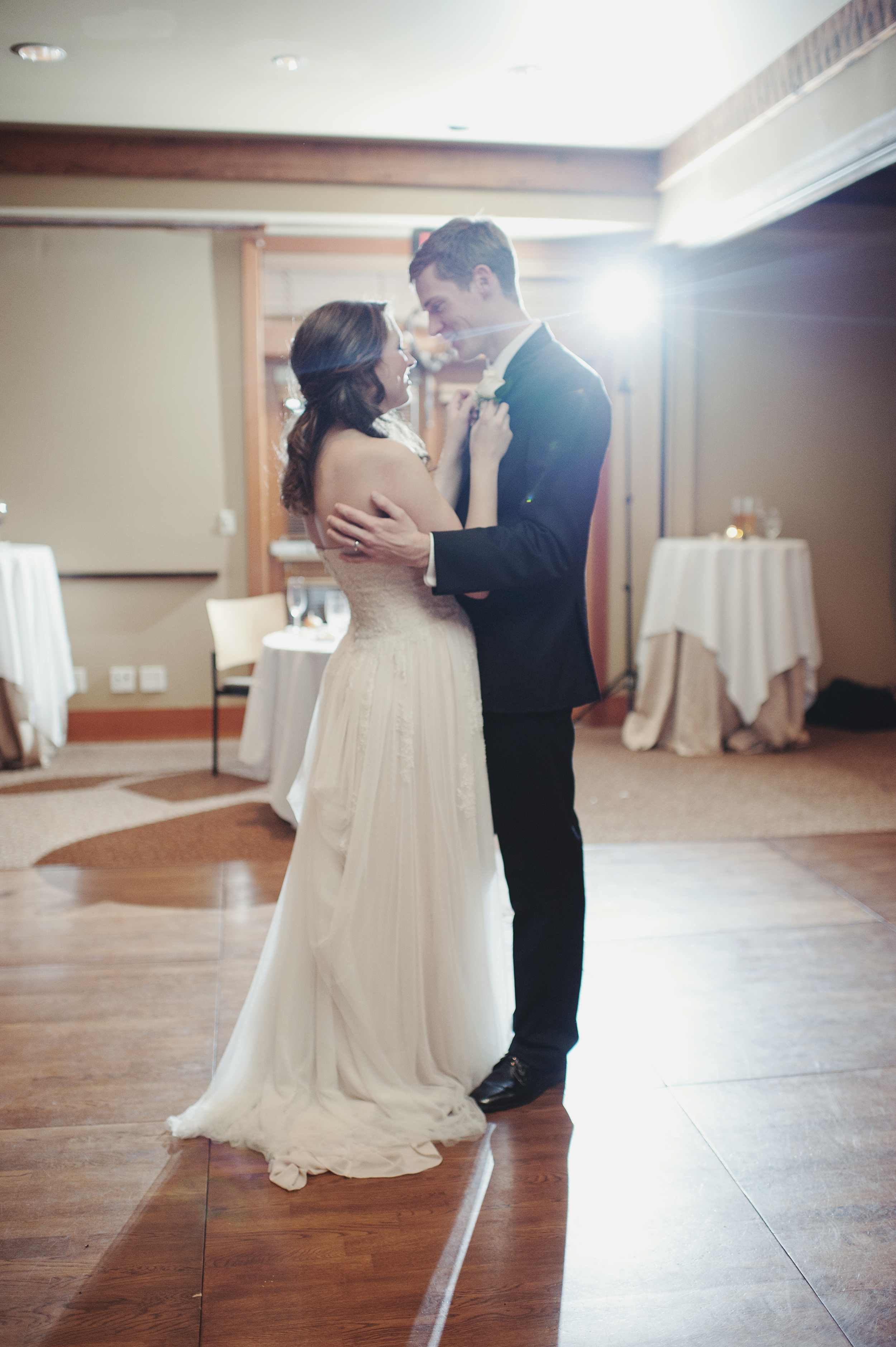 Leanna+Dave(TheStory)474.JPG